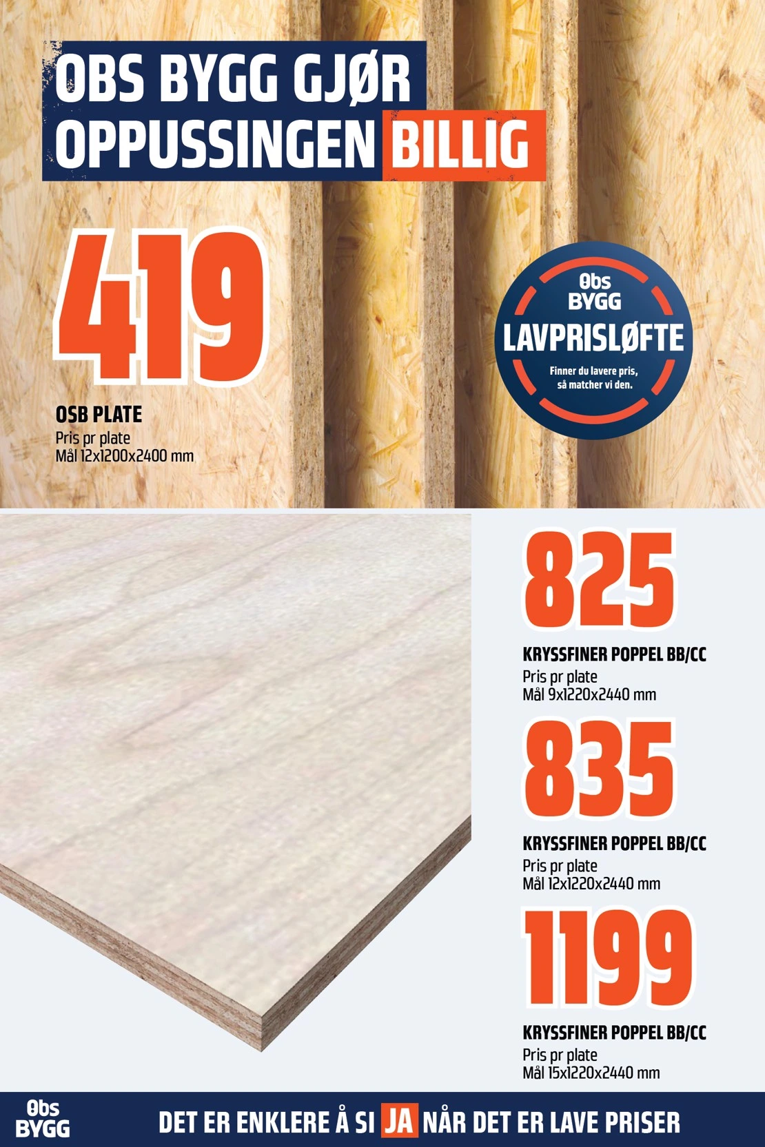 Flyer page 16