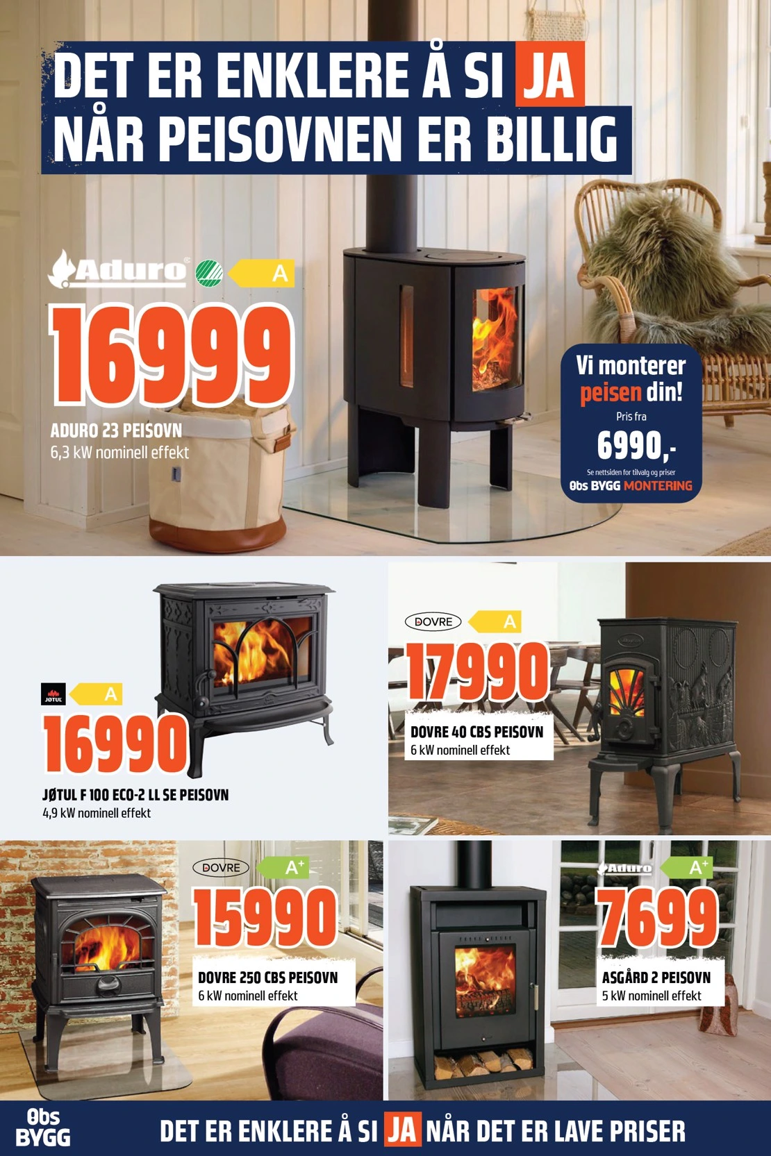 Flyer page 19