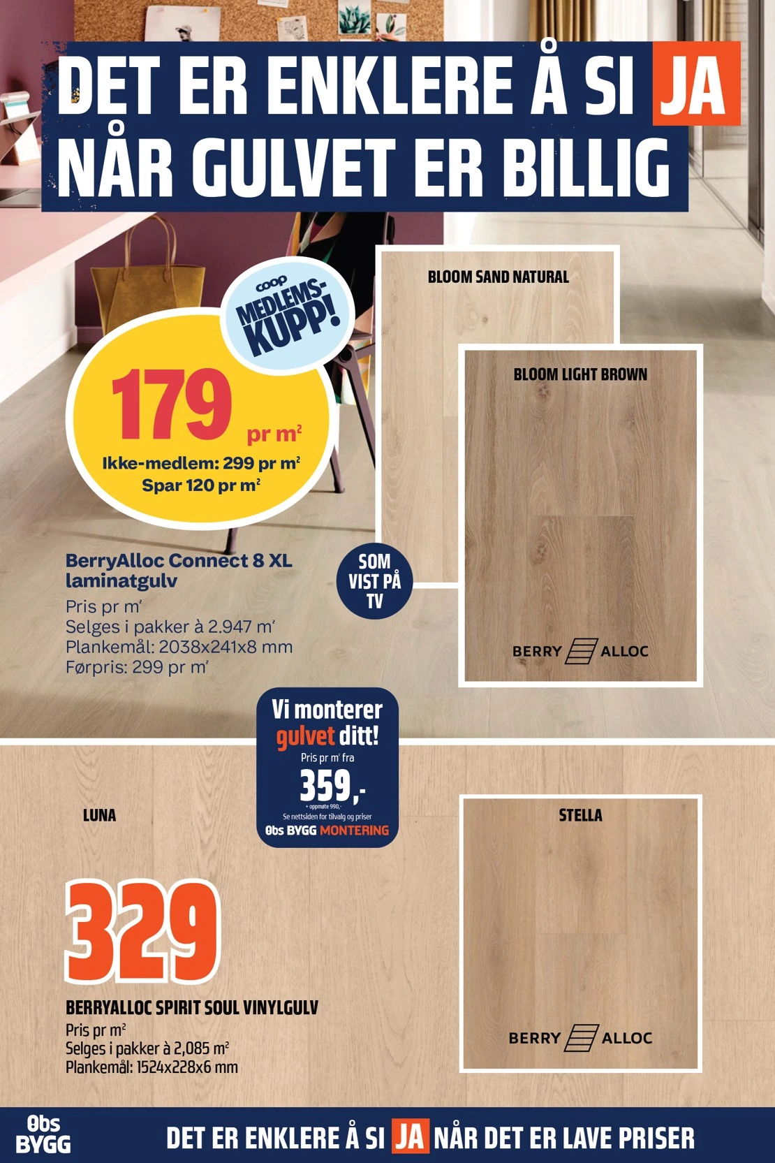 Flyer page 2