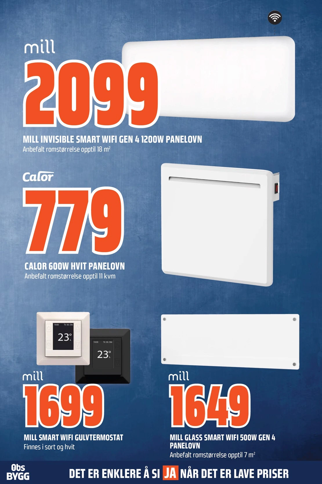 Flyer page 20
