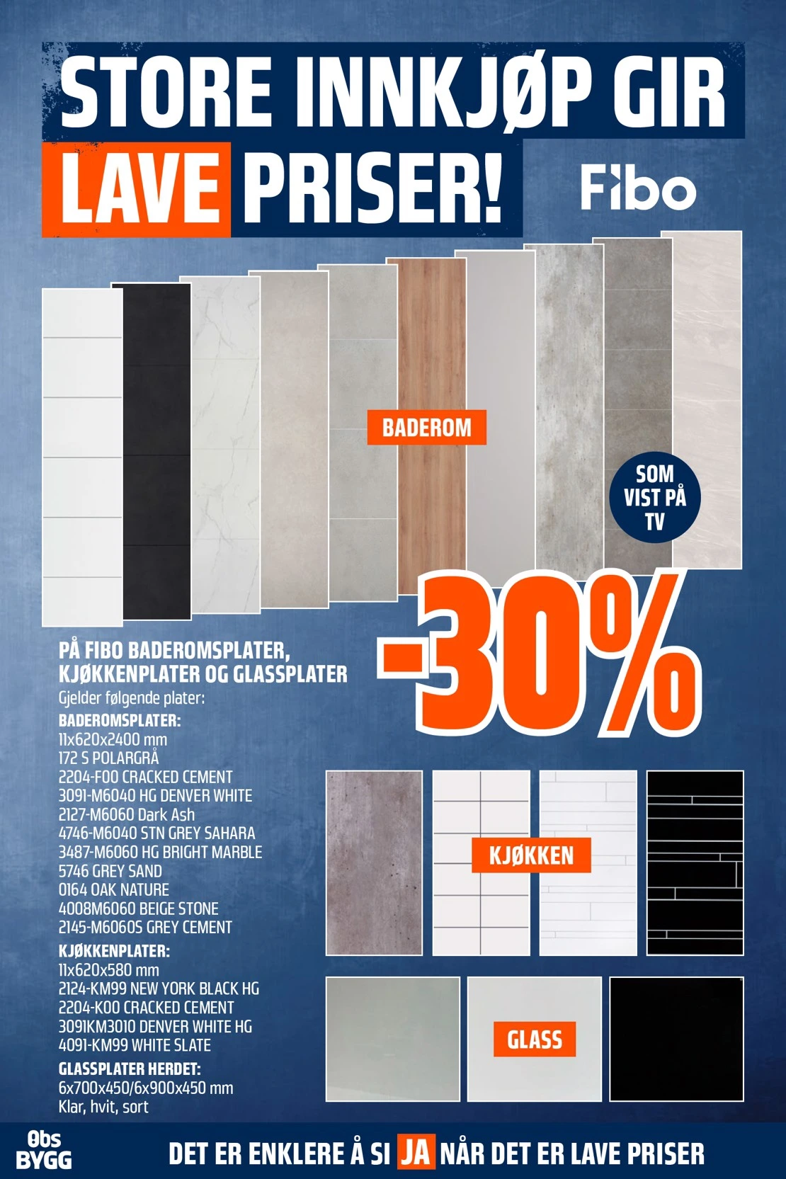 Flyer page 22