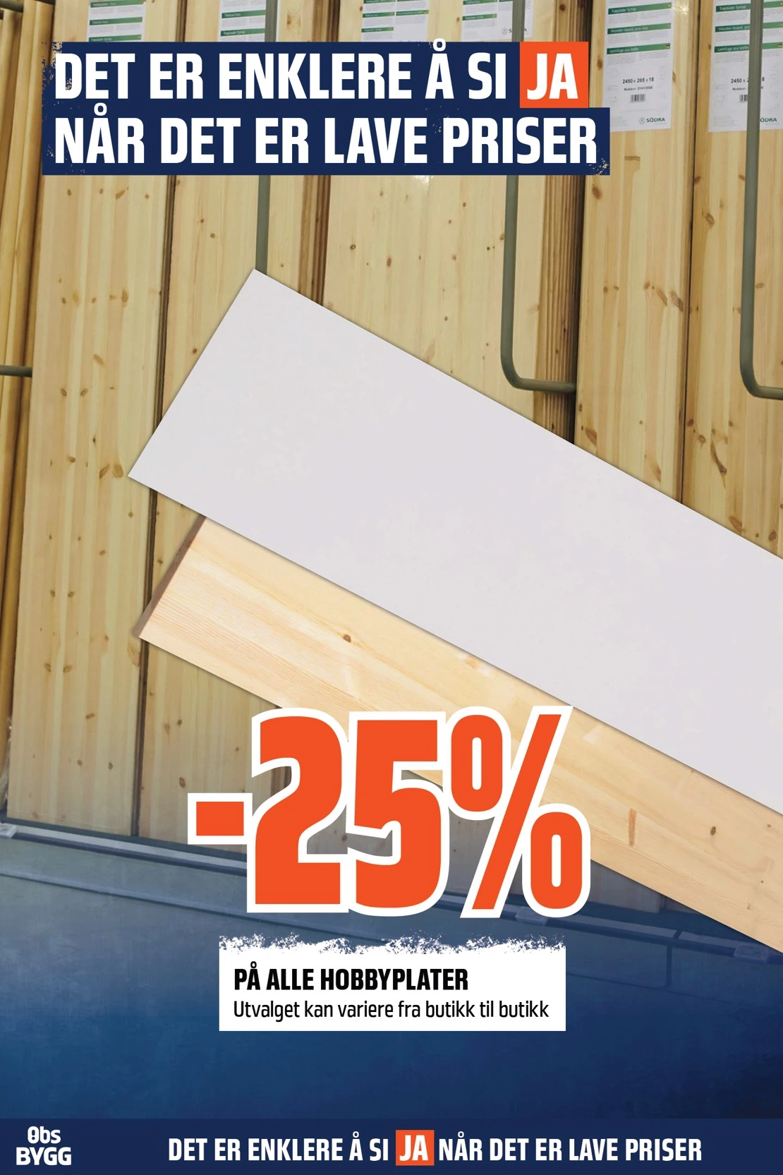 Flyer page 24
