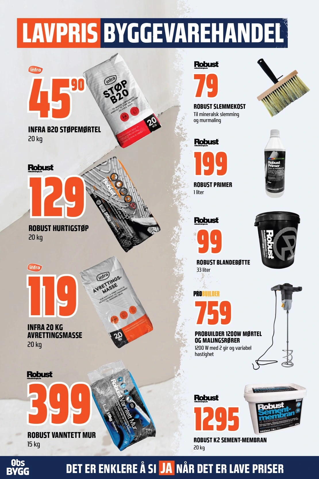 Flyer page 25
