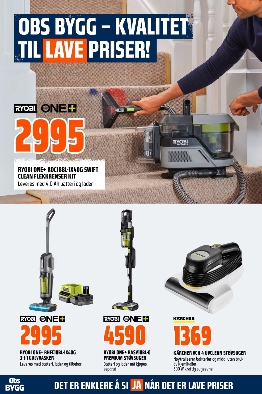 Flyer page 26