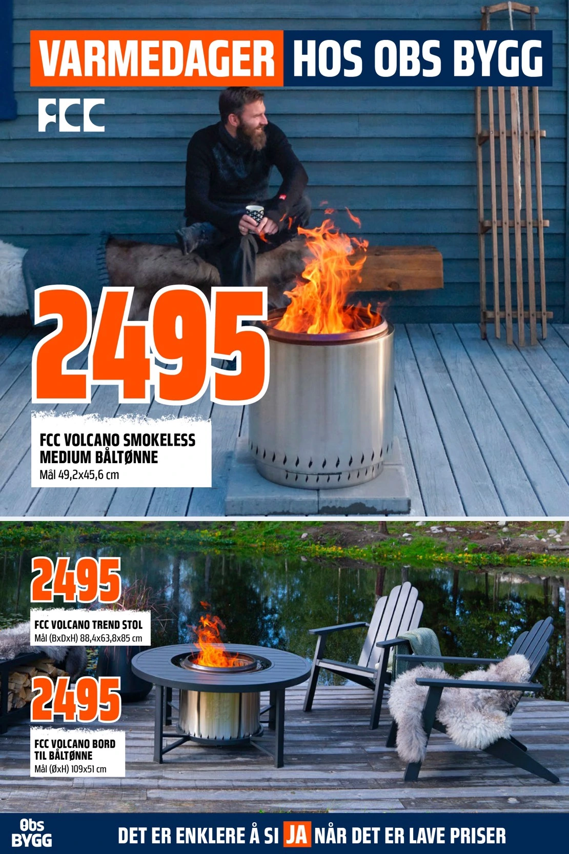 Flyer page 27
