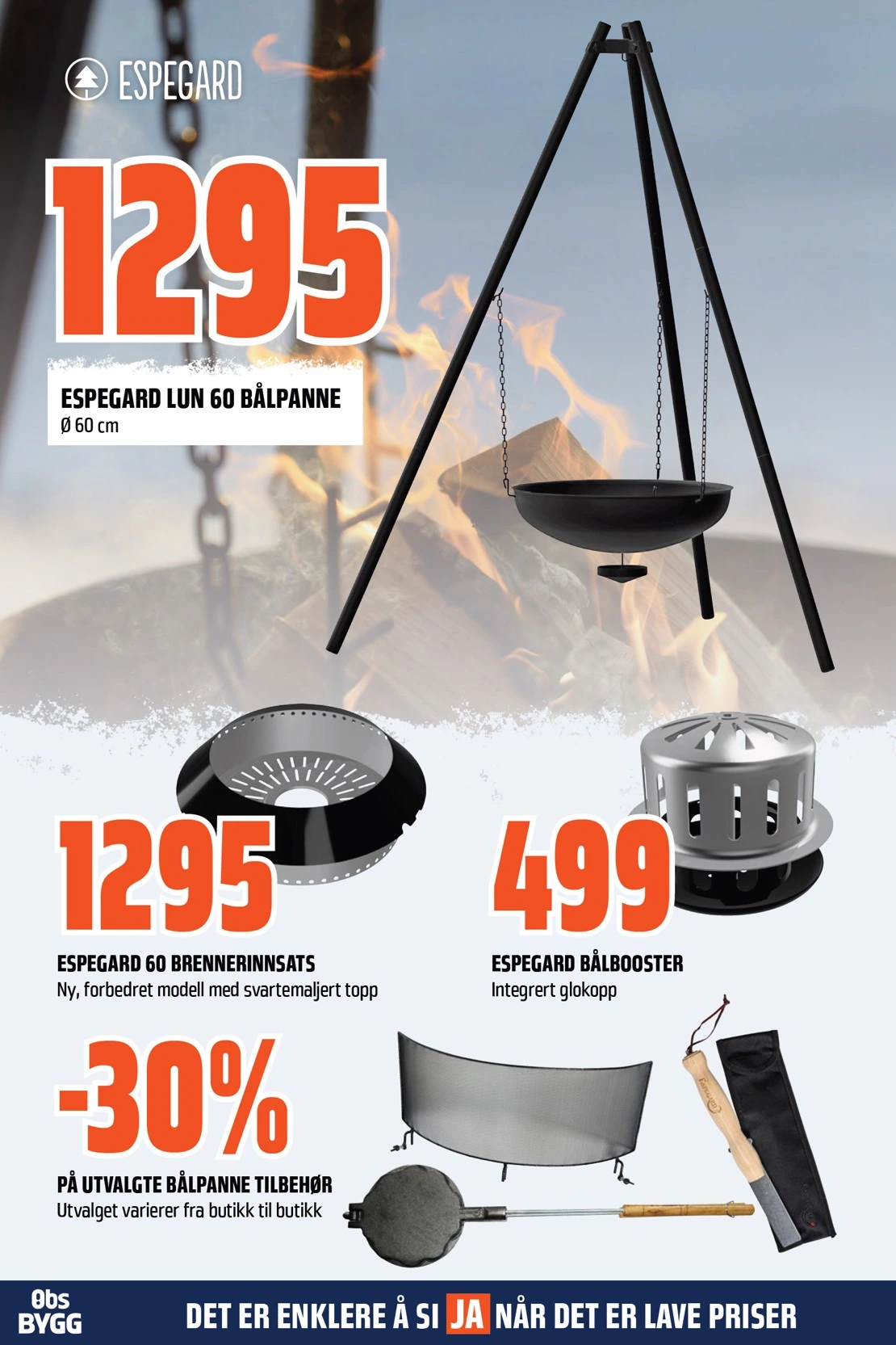 Flyer page 28