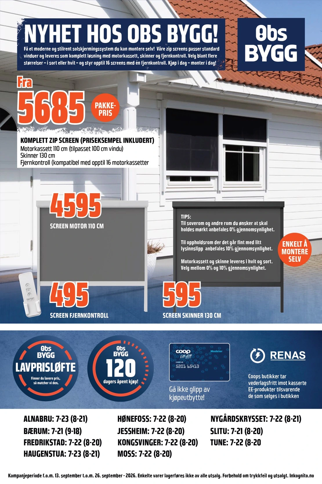 Flyer page 29