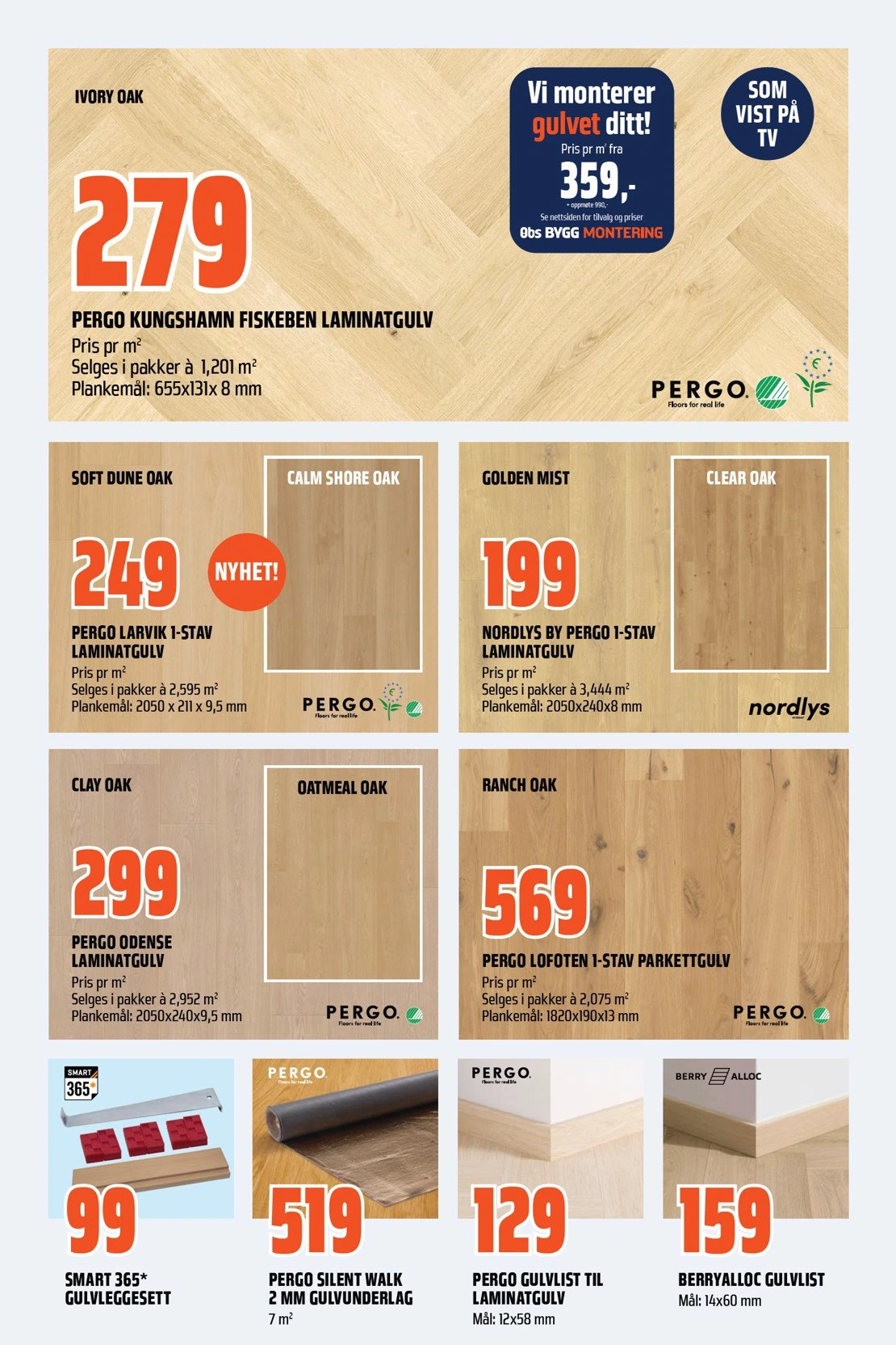 Flyer page 3