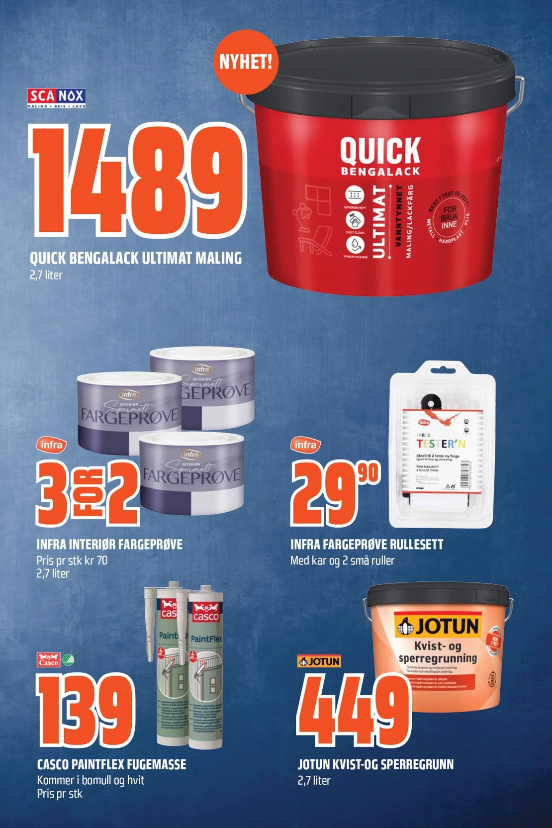 Flyer page 5