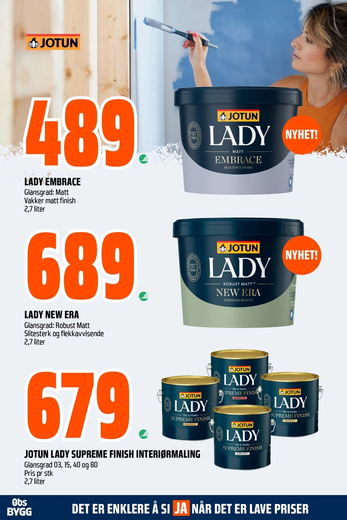 Flyer page 6