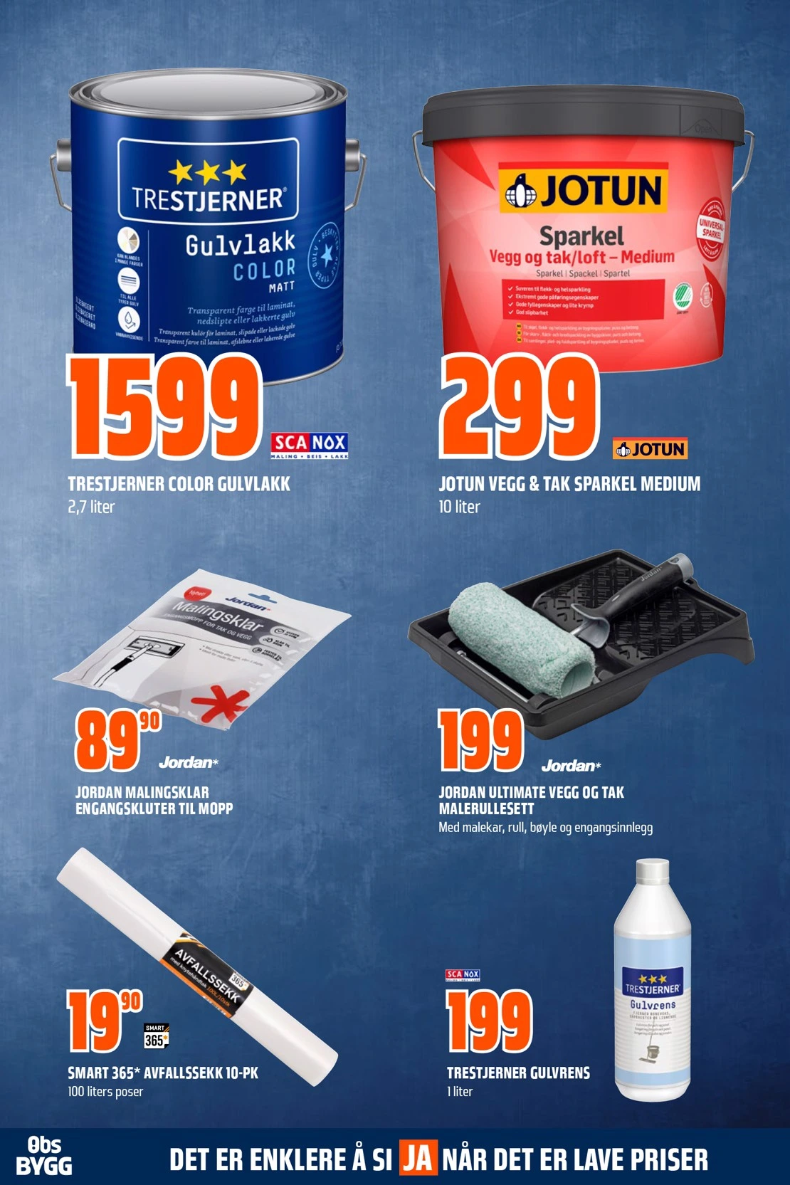 Flyer page 7