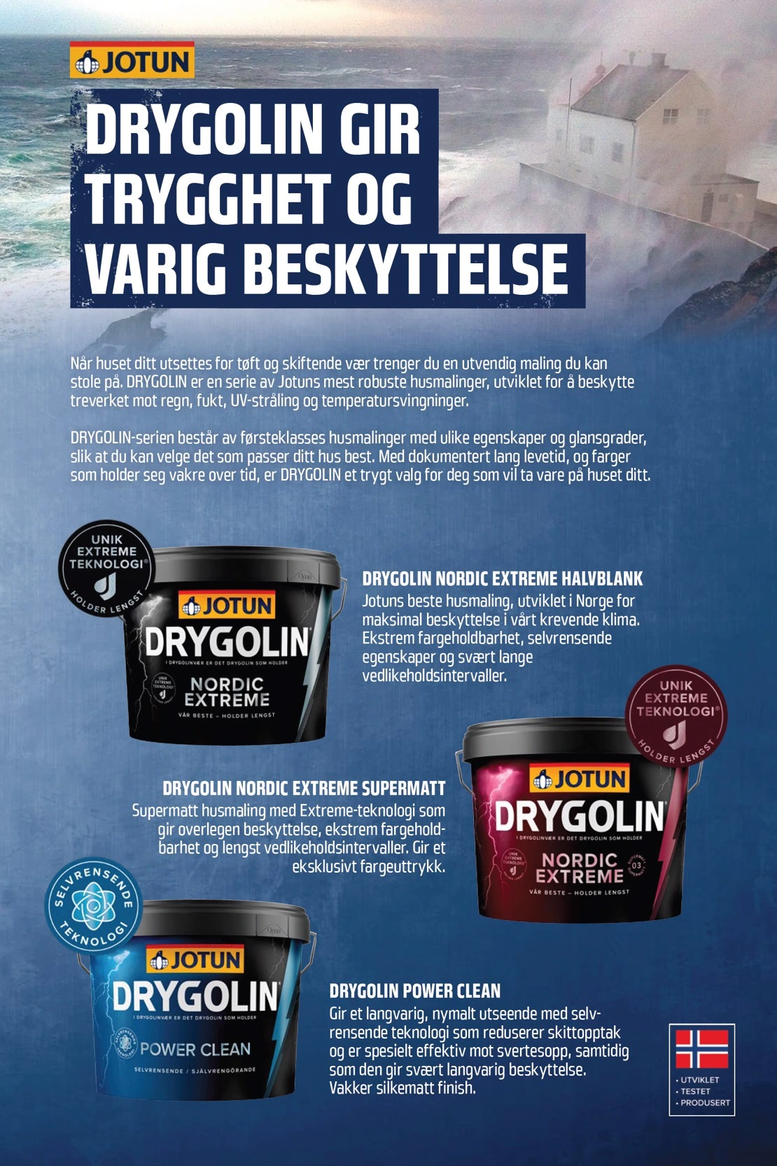 Flyer page 8