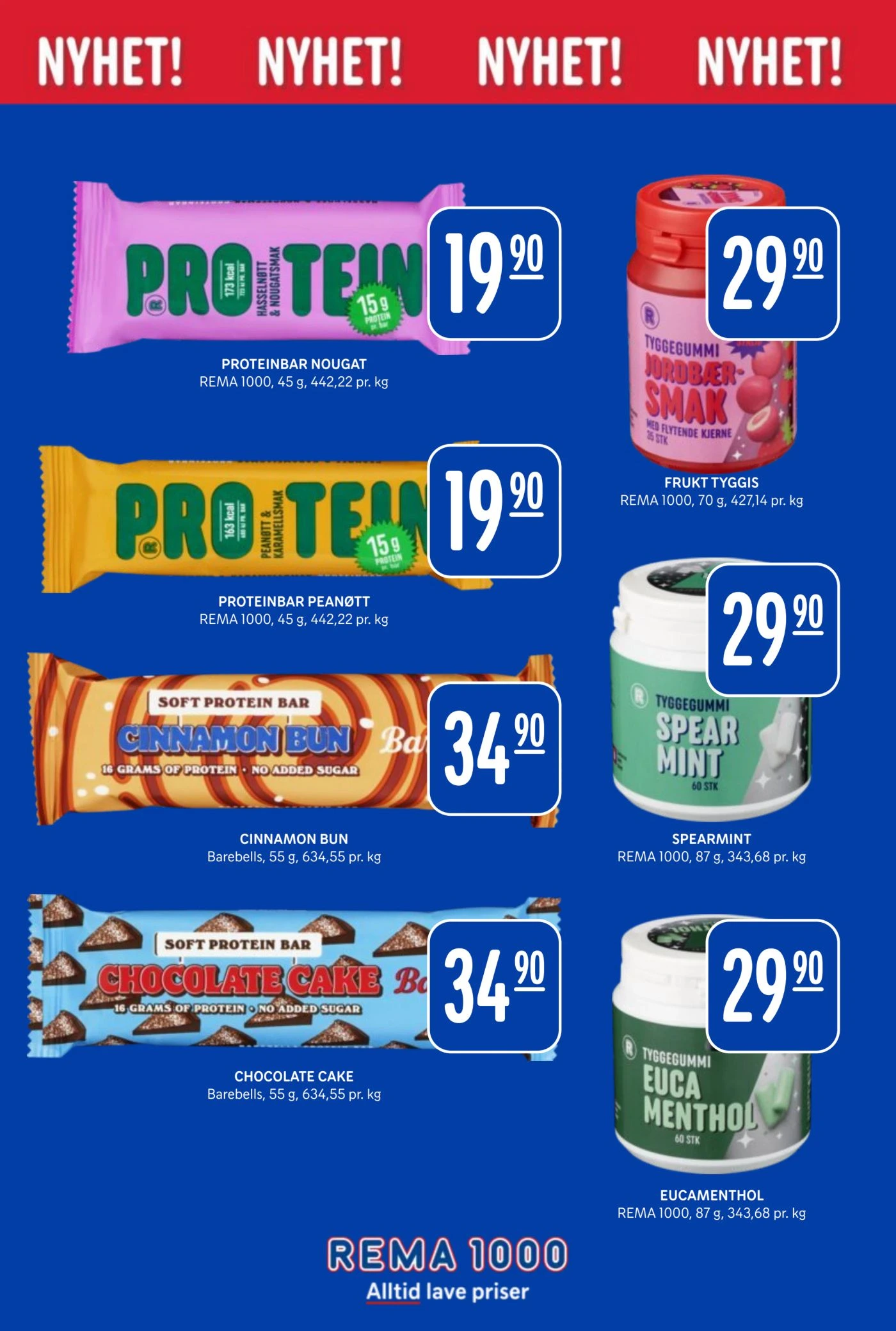 Flyer page 11