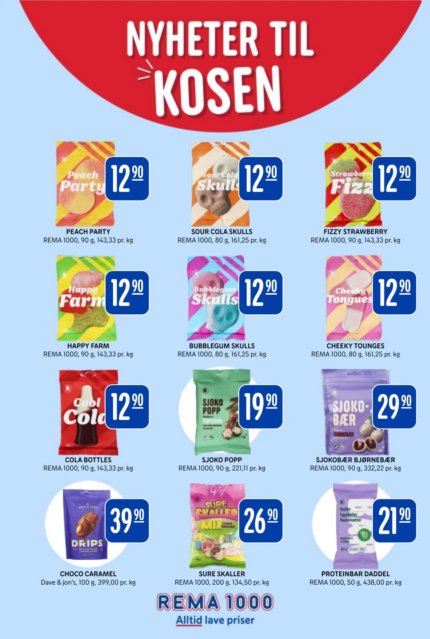 Flyer page 12