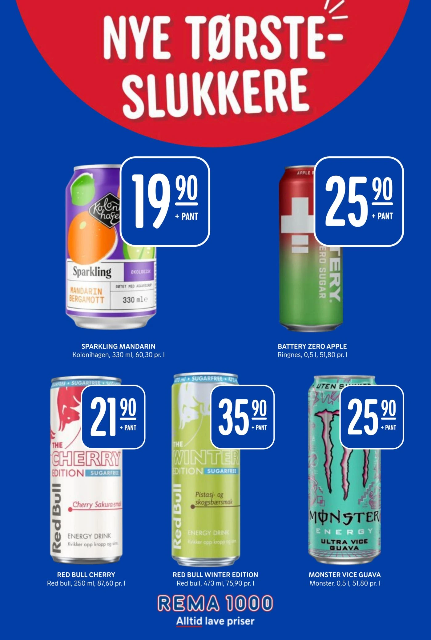 Flyer page 14