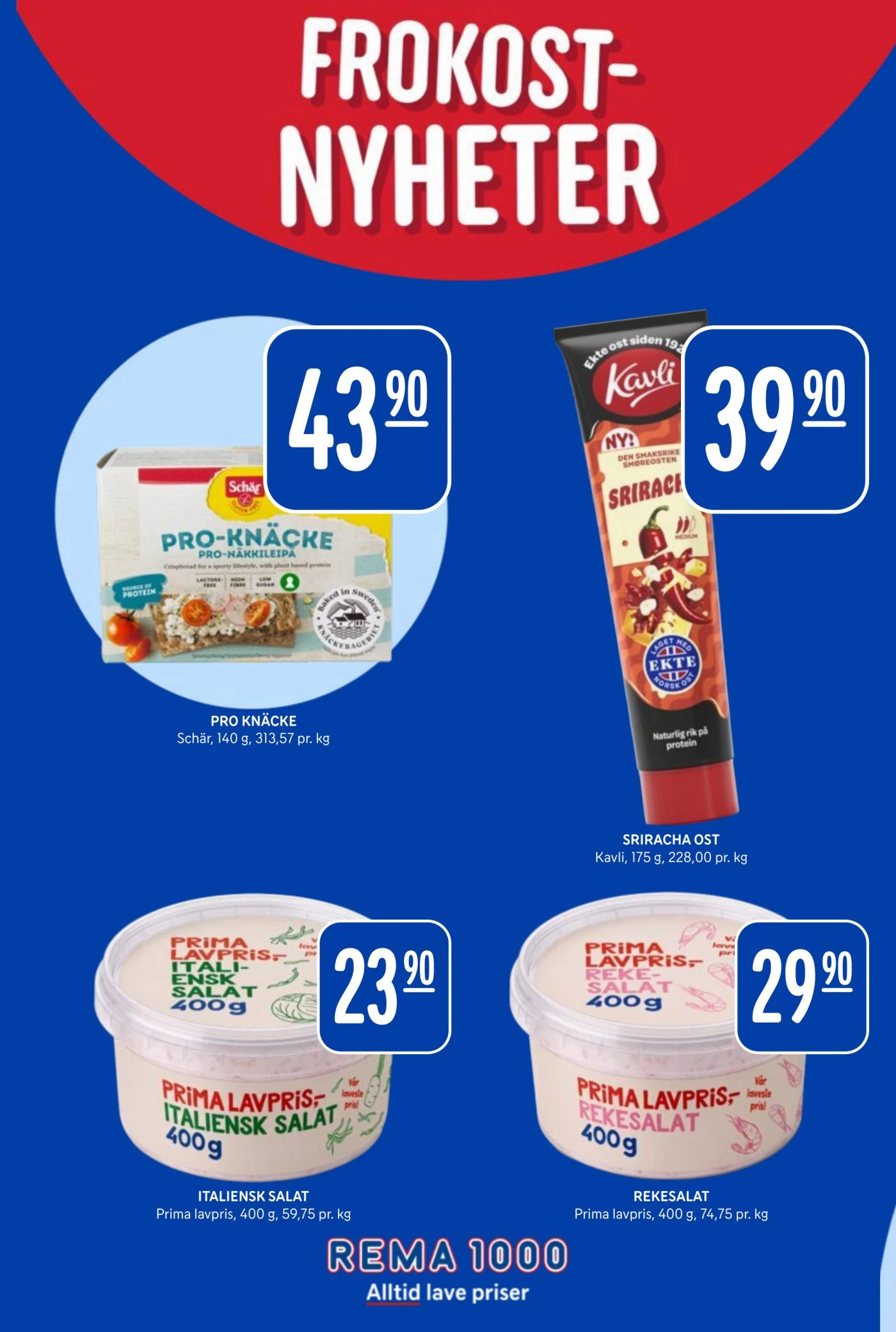 Flyer page 4