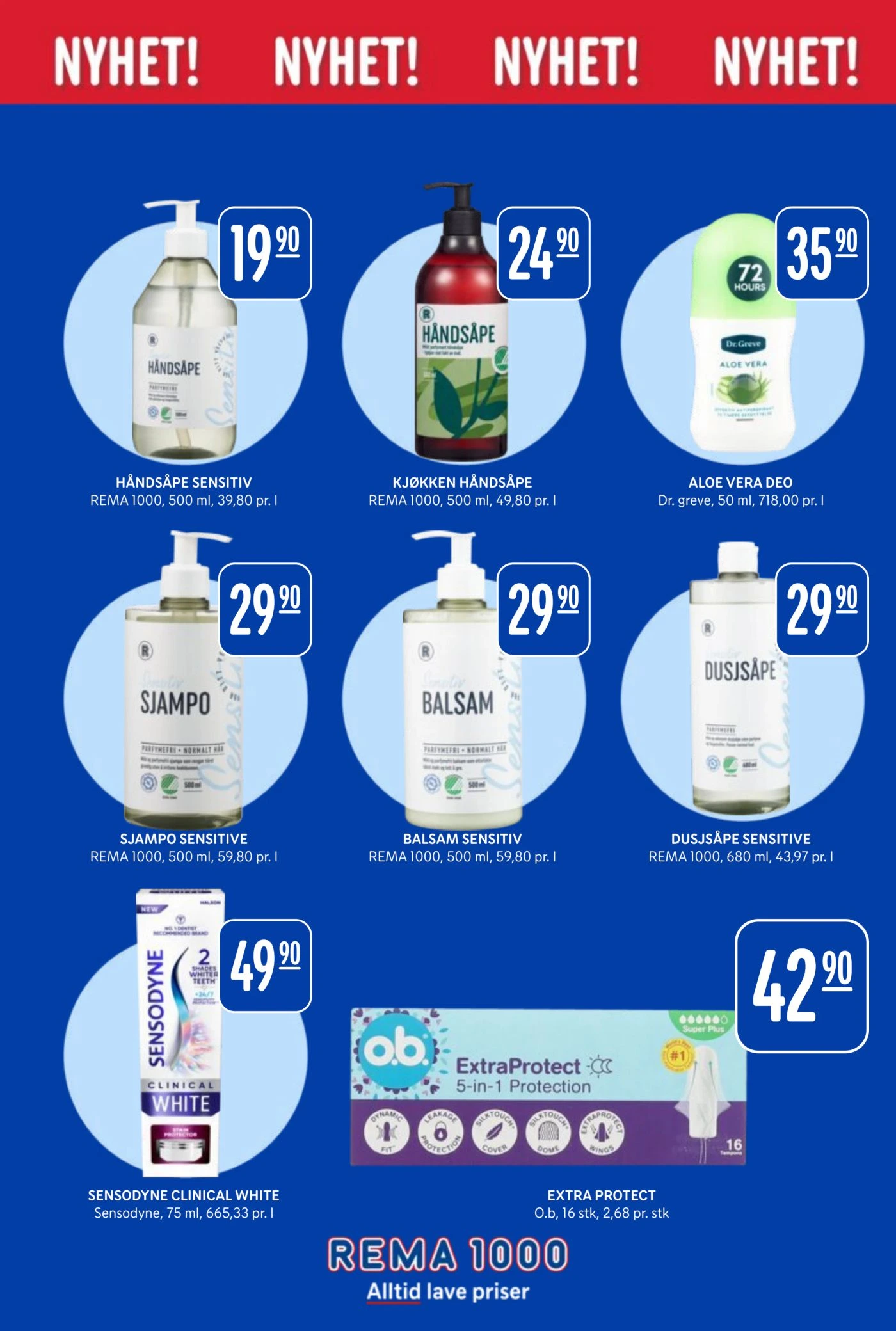 Flyer page 8