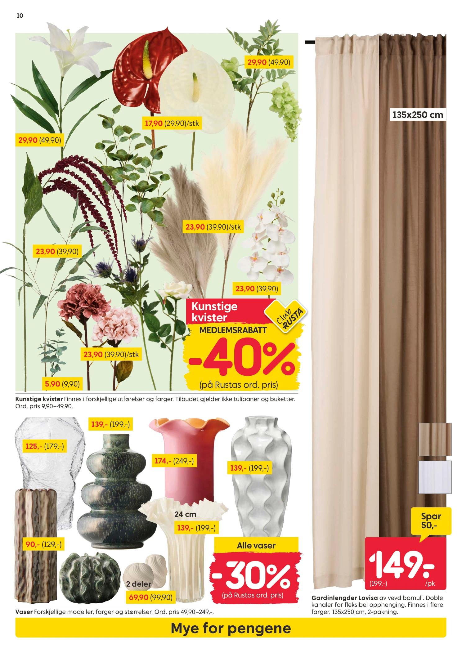 Flyer page 10