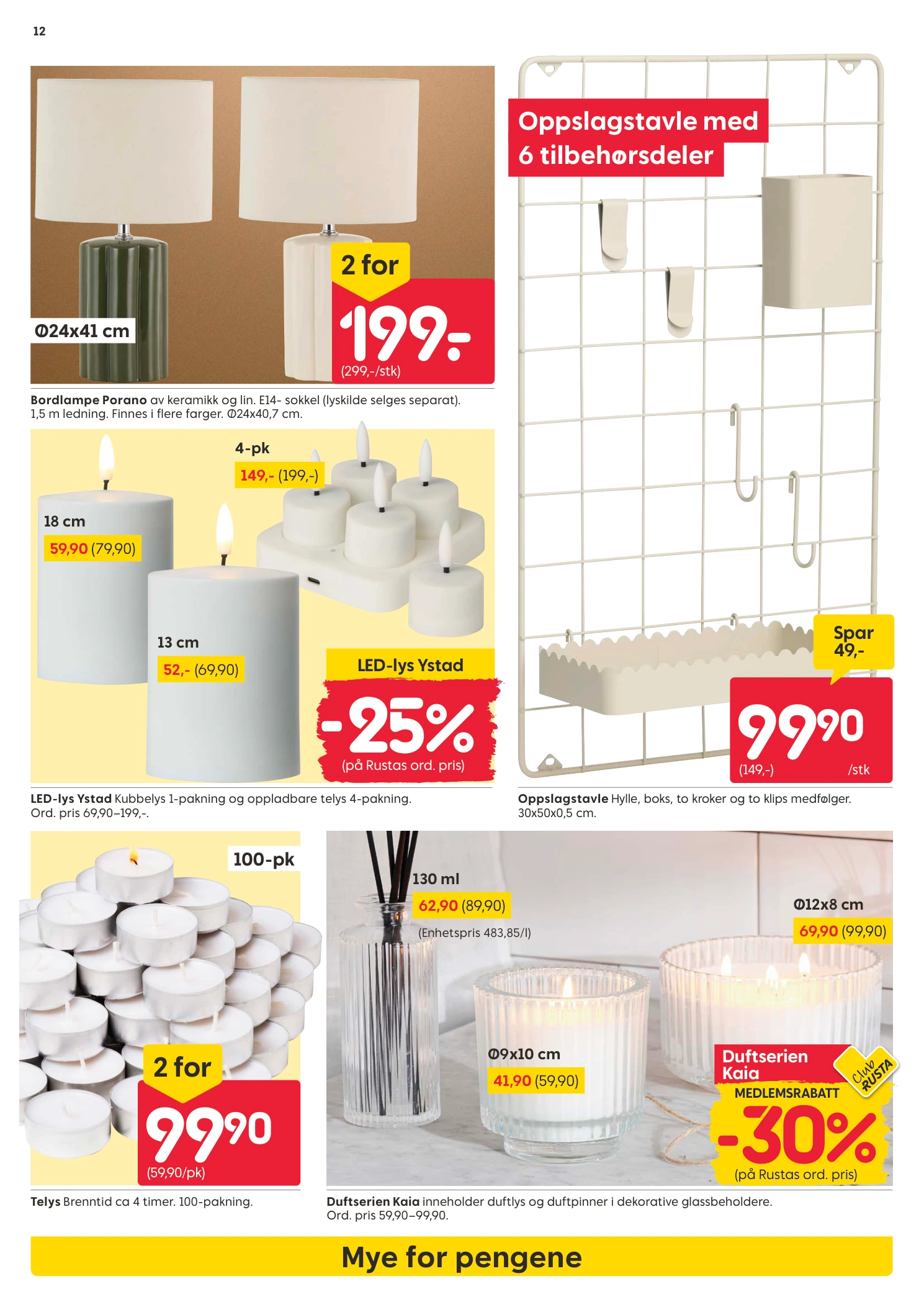 Flyer page 12