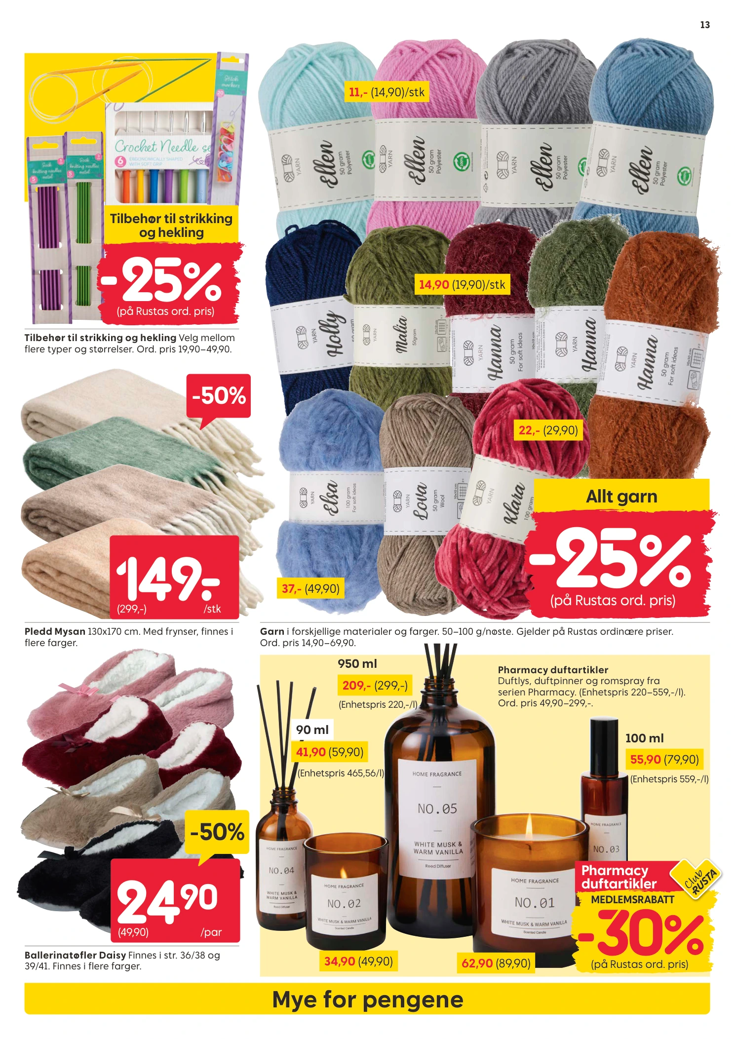 Flyer page 13