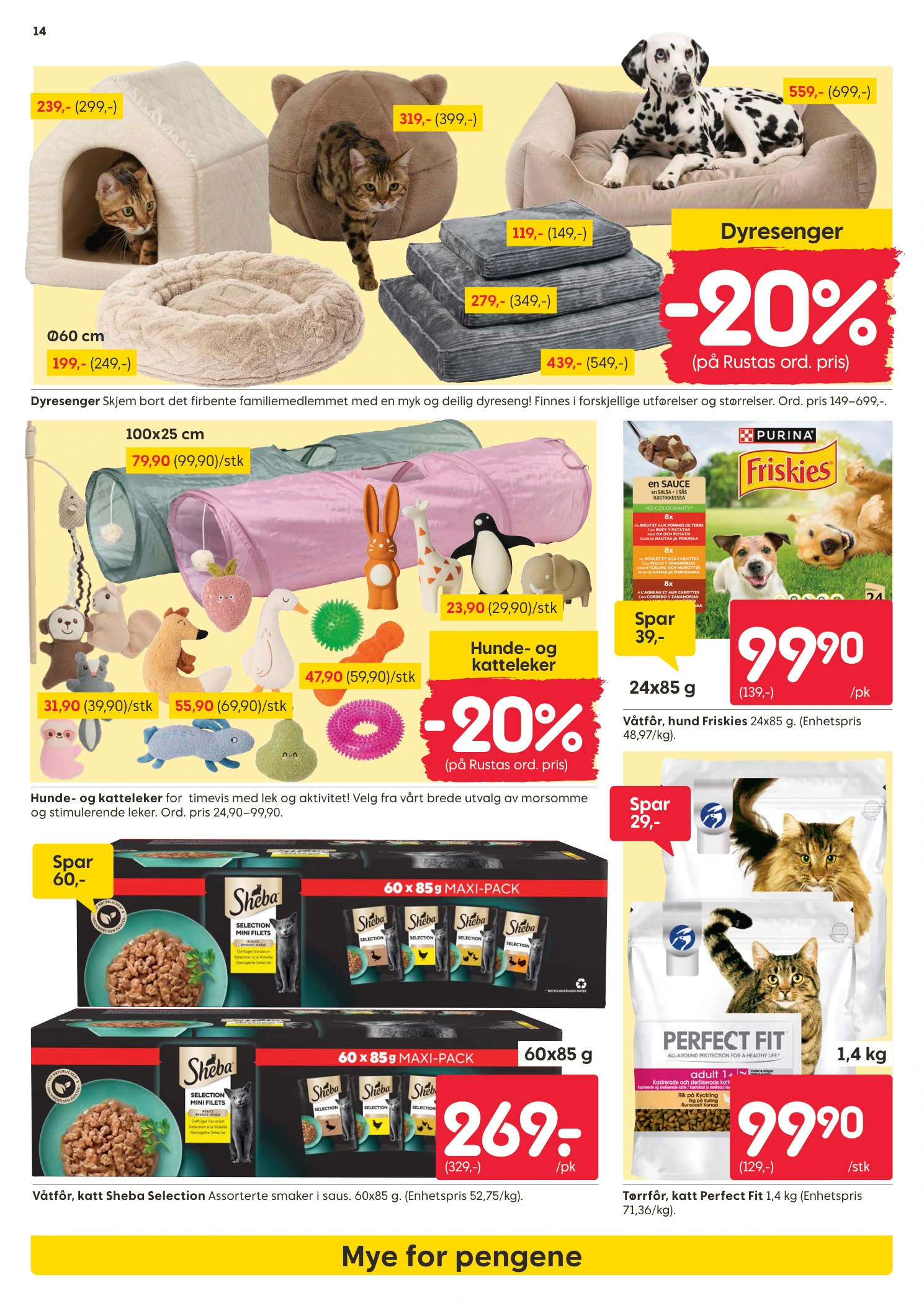 Flyer page 14