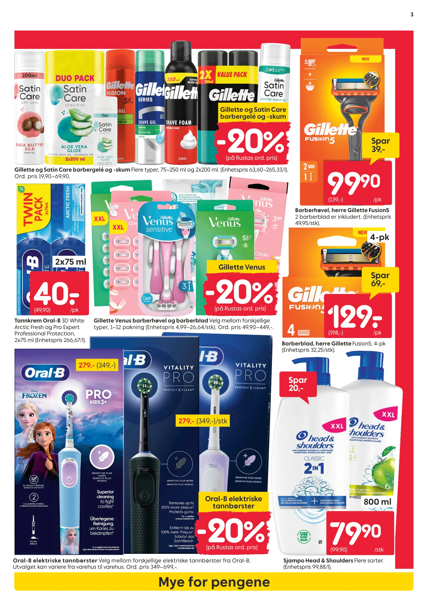 Flyer page 3