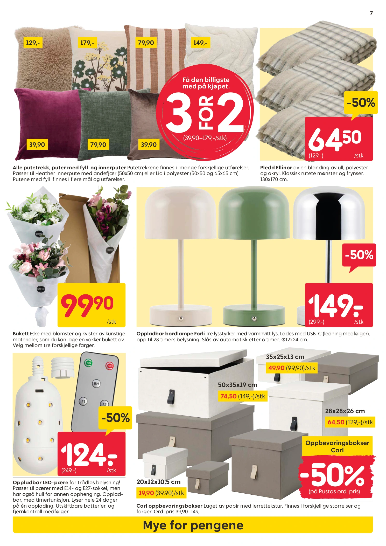 Flyer page 7