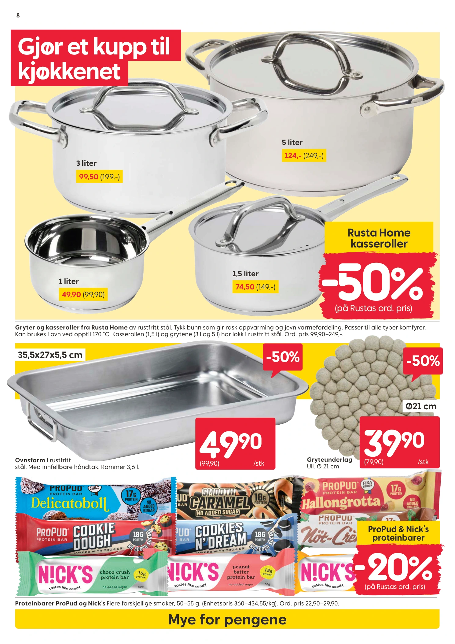 Flyer page 8