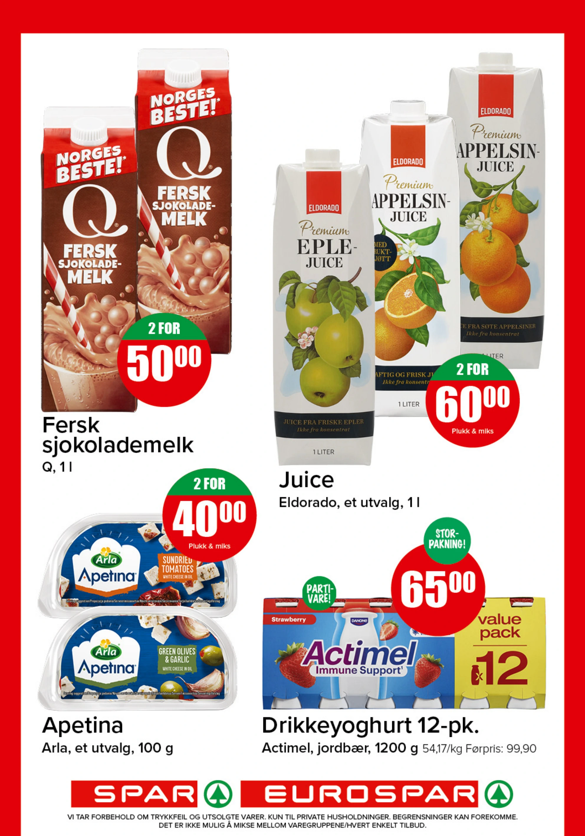 Flyer page 10