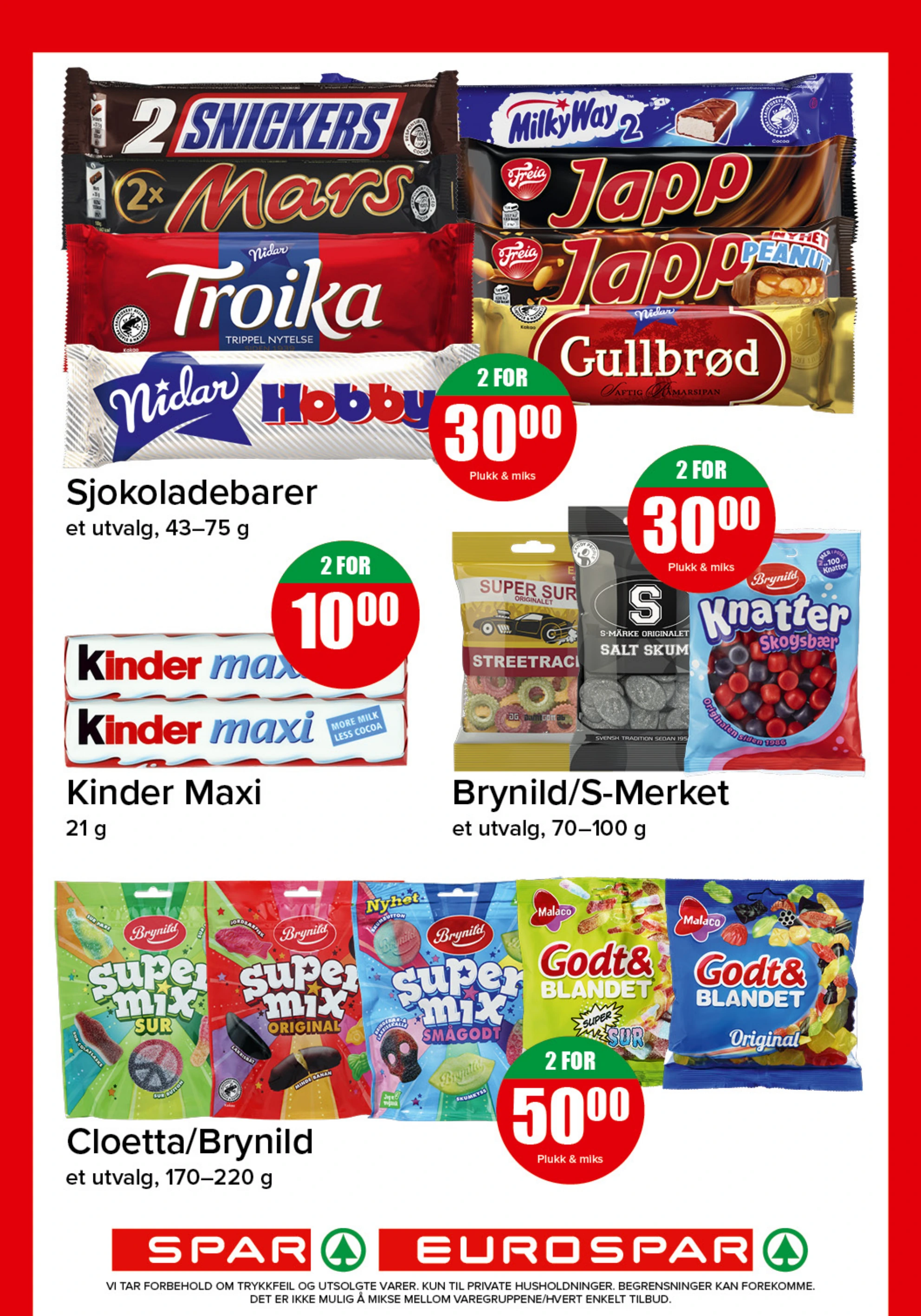 Flyer page 11