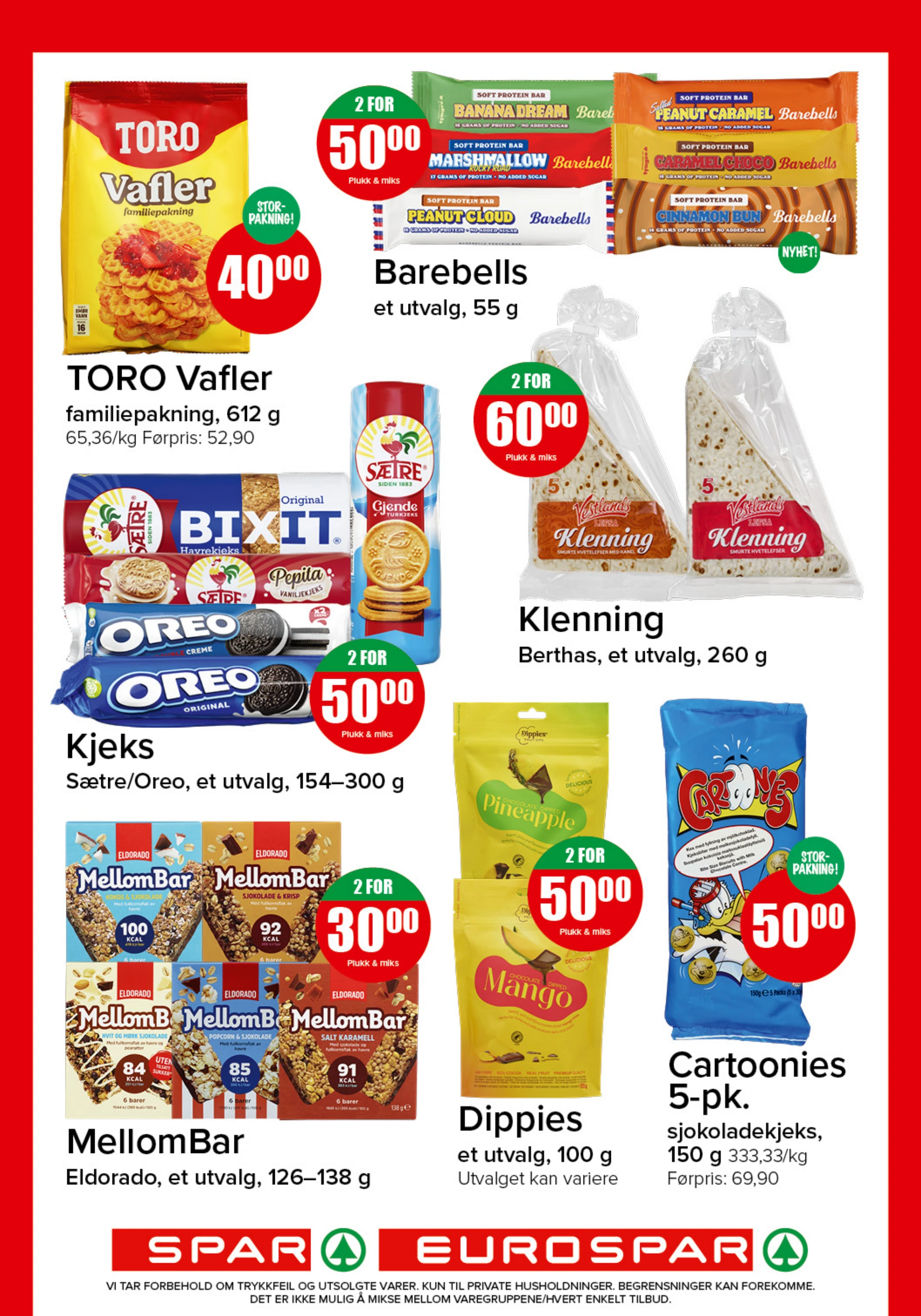 Flyer page 12