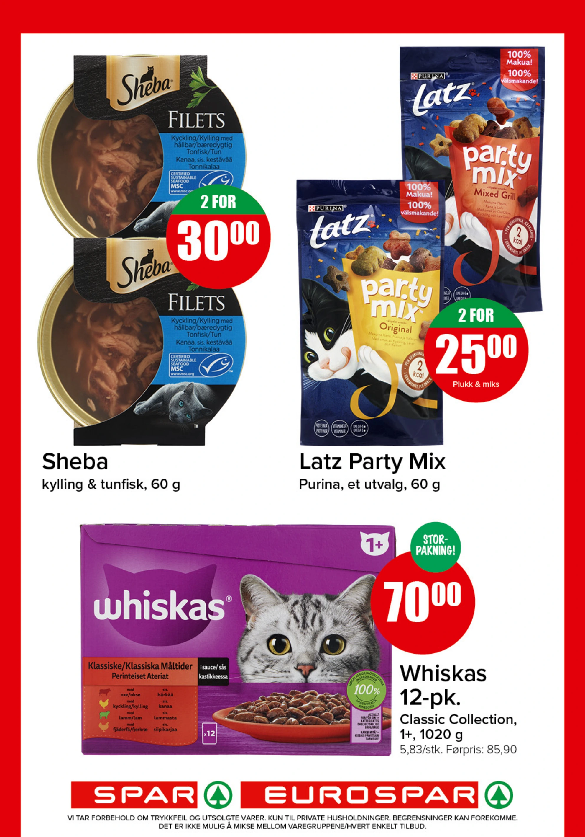 Flyer page 14