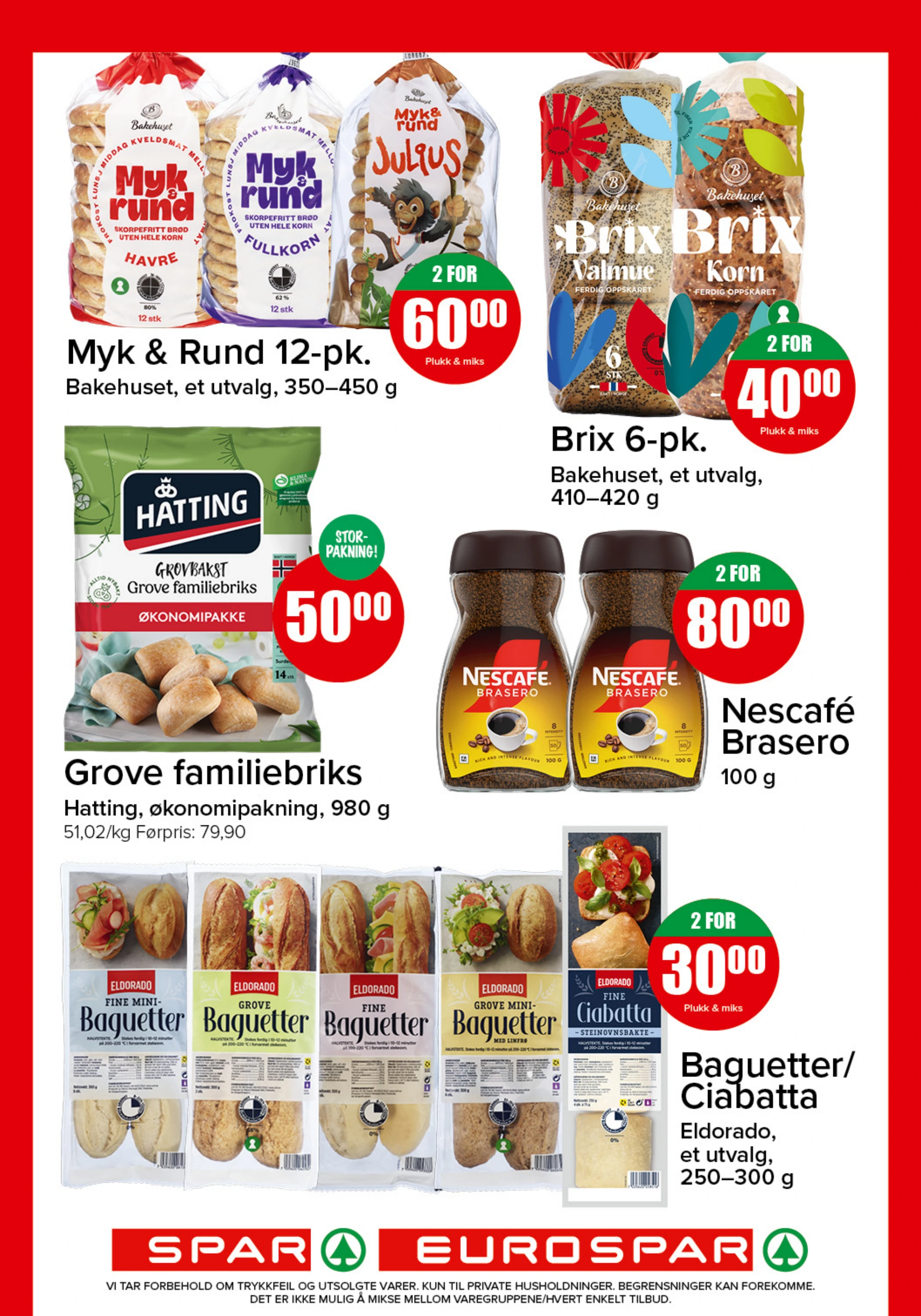 Flyer page 8