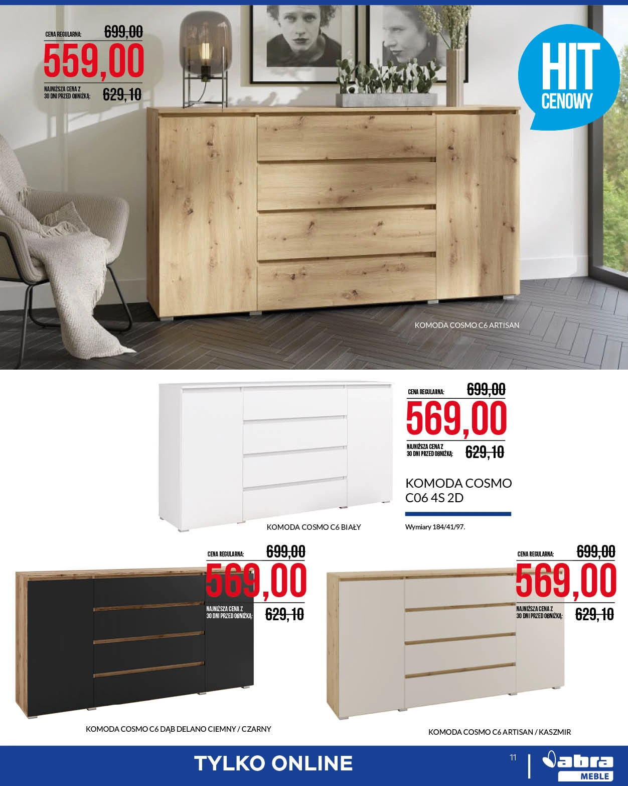 Flyer page 11