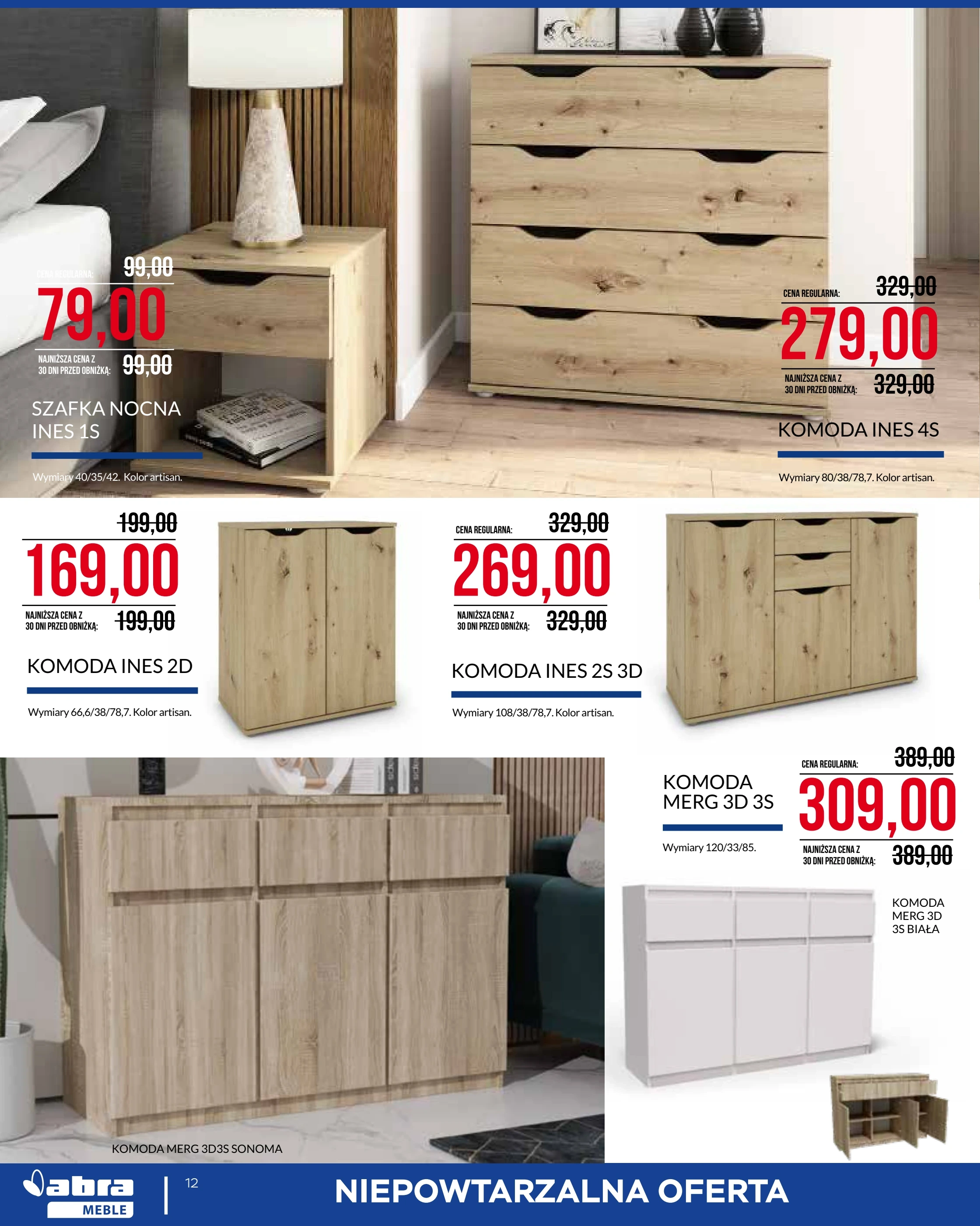 Flyer page 12