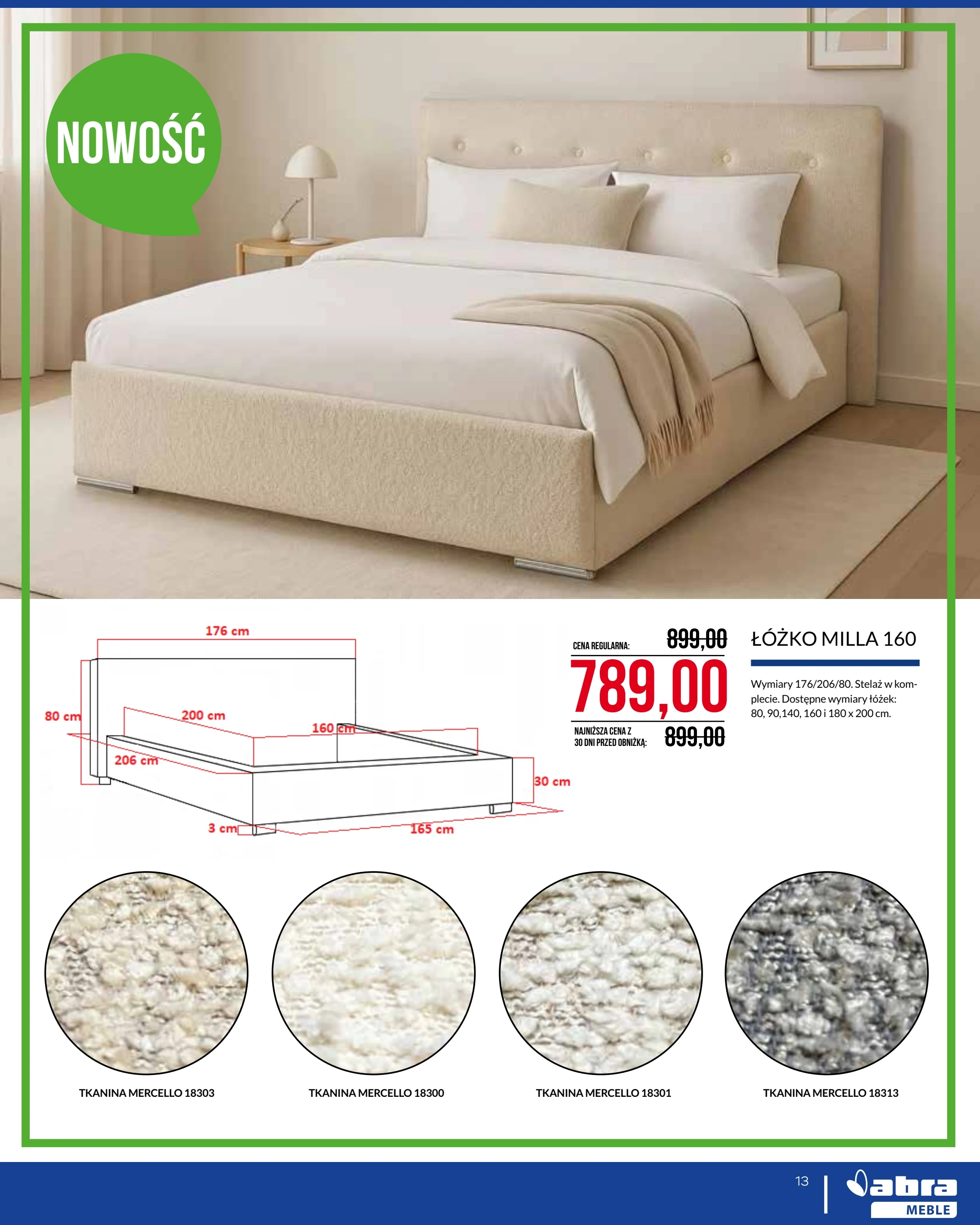 Flyer page 13
