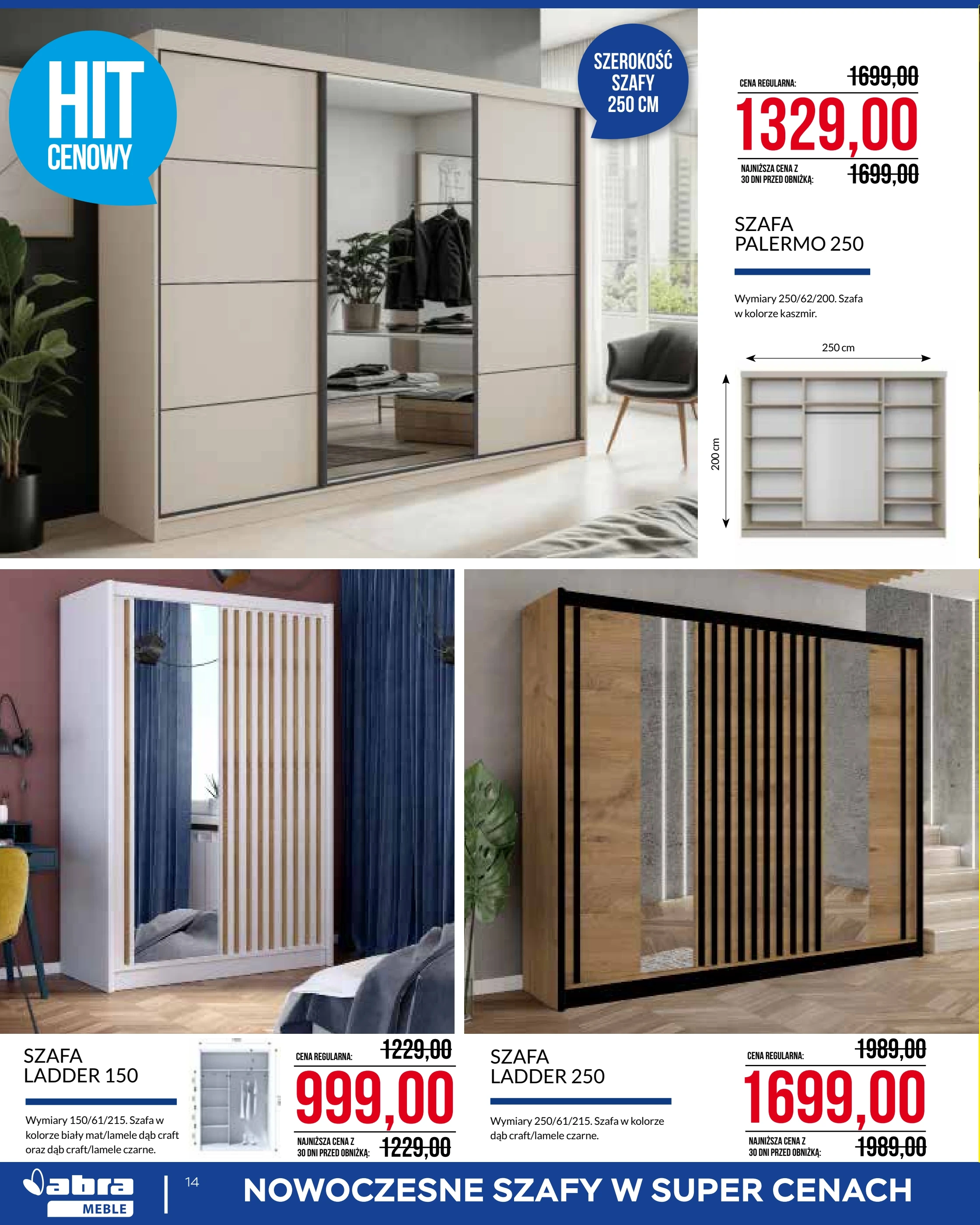 Flyer page 14