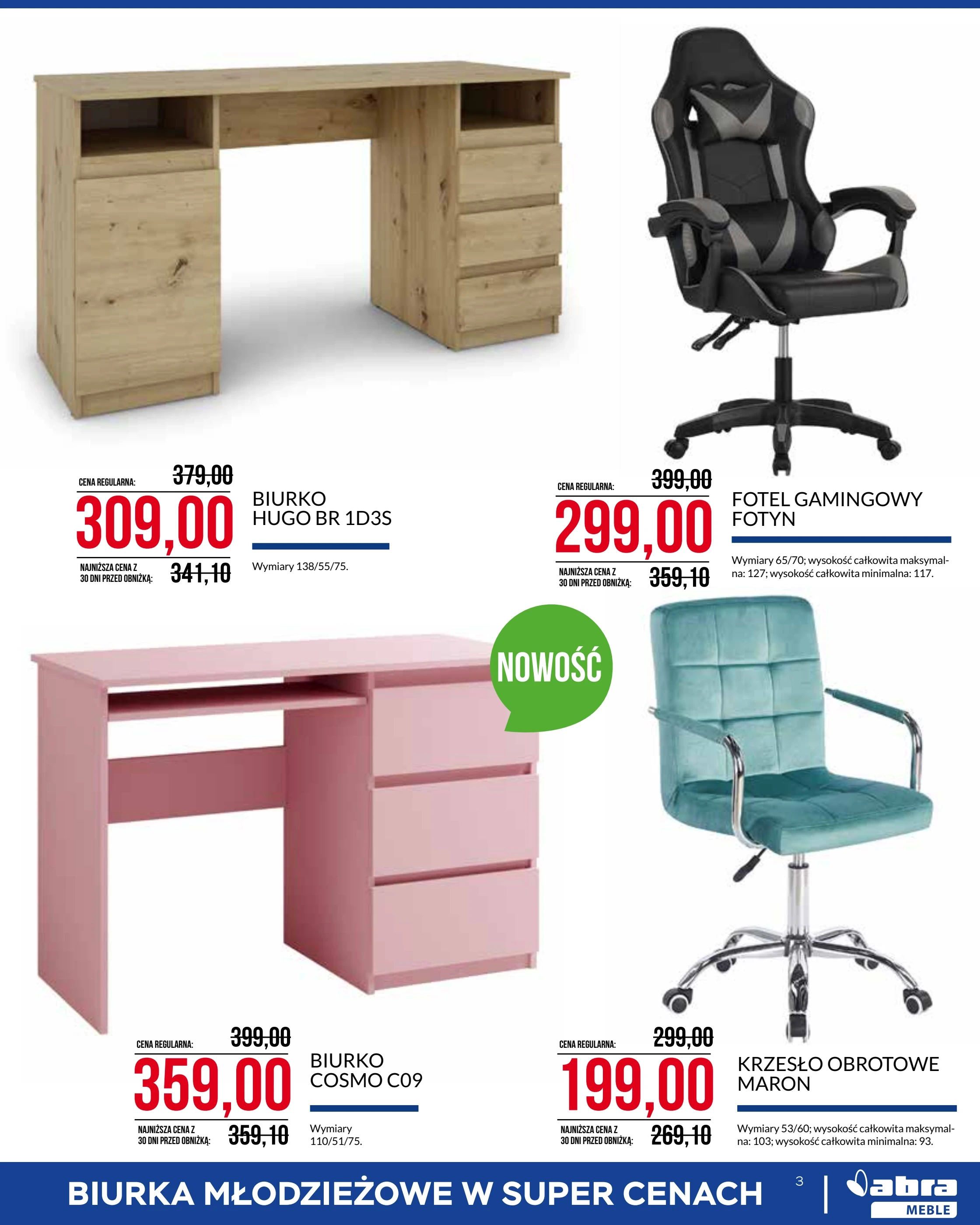 Flyer page 3