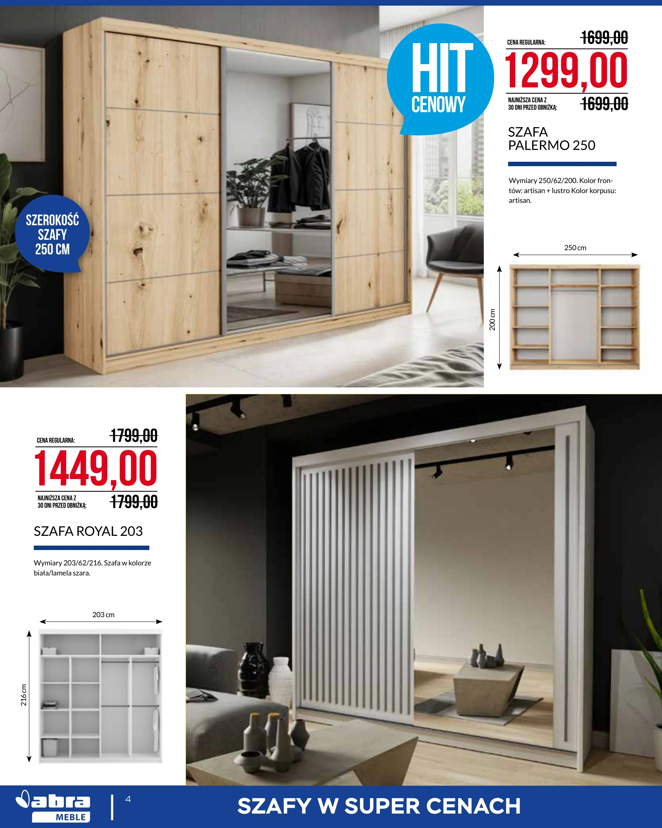 Flyer page 4