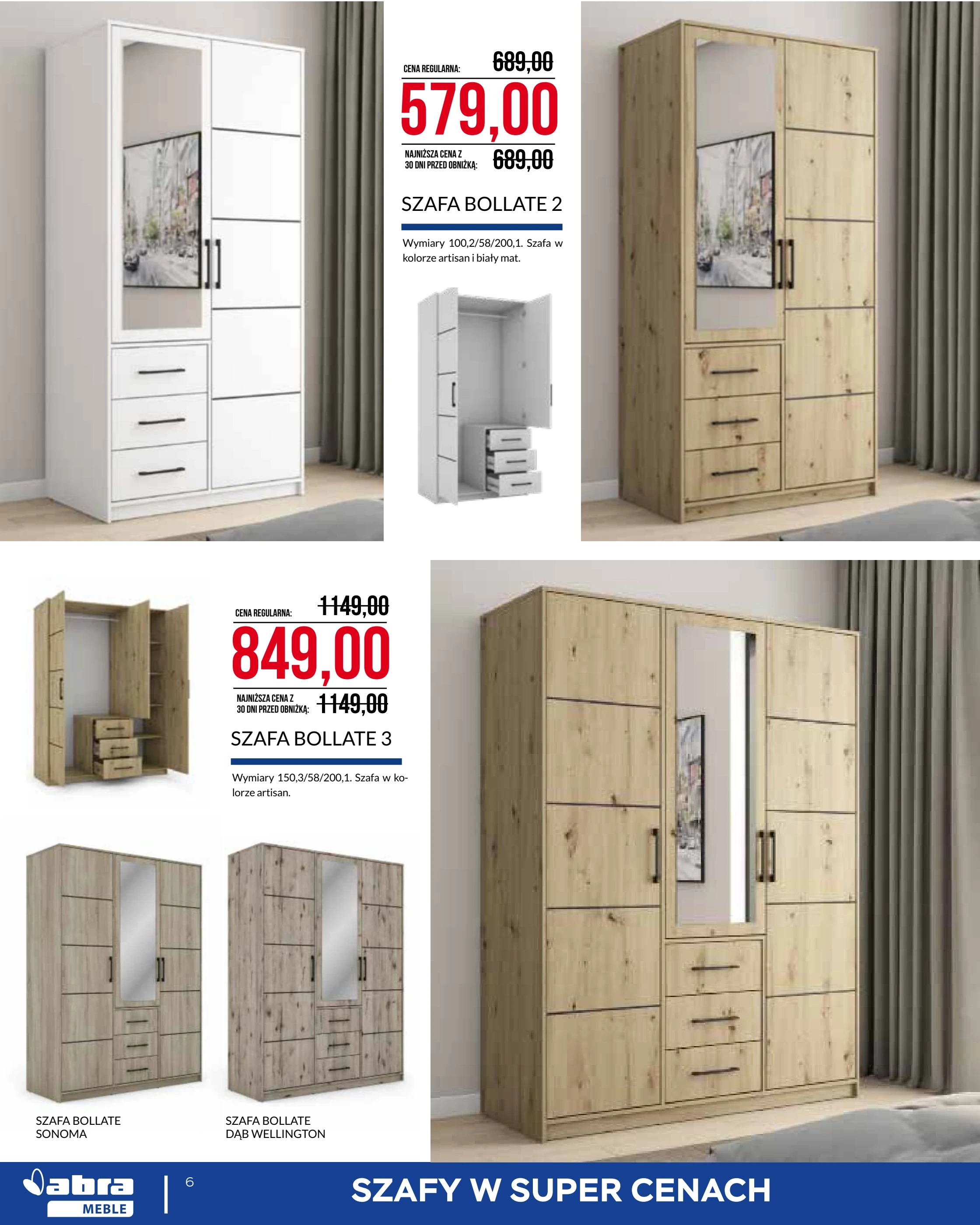 Flyer page 6