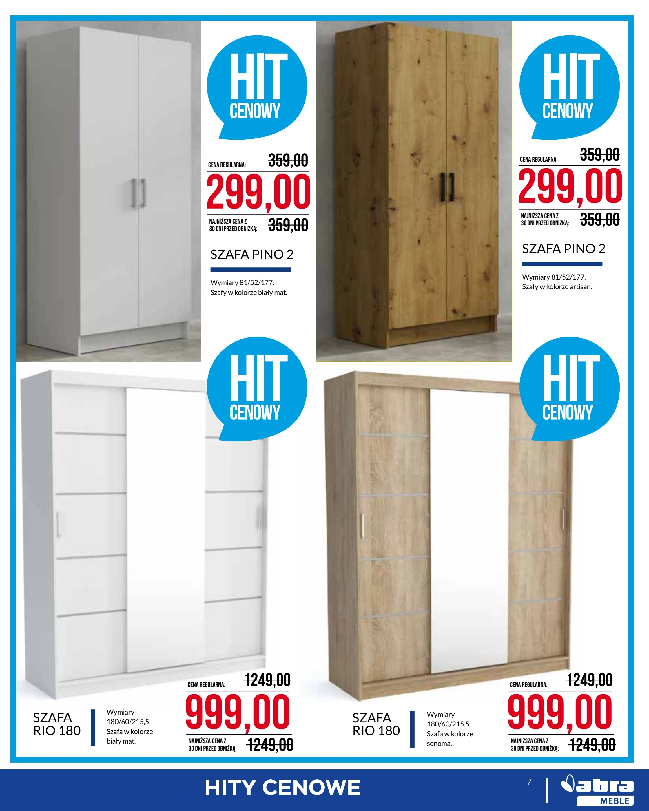Flyer page 7