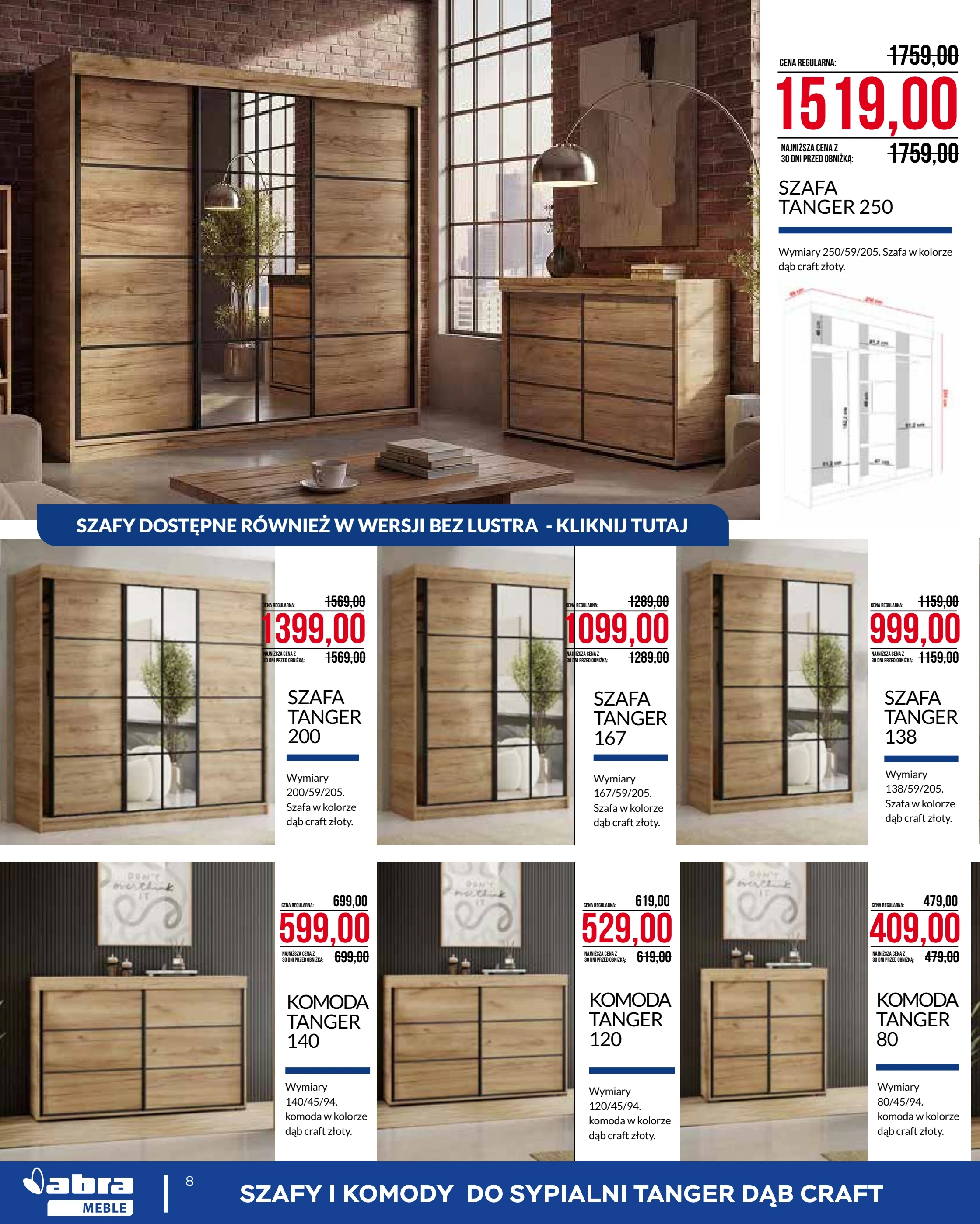Flyer page 8