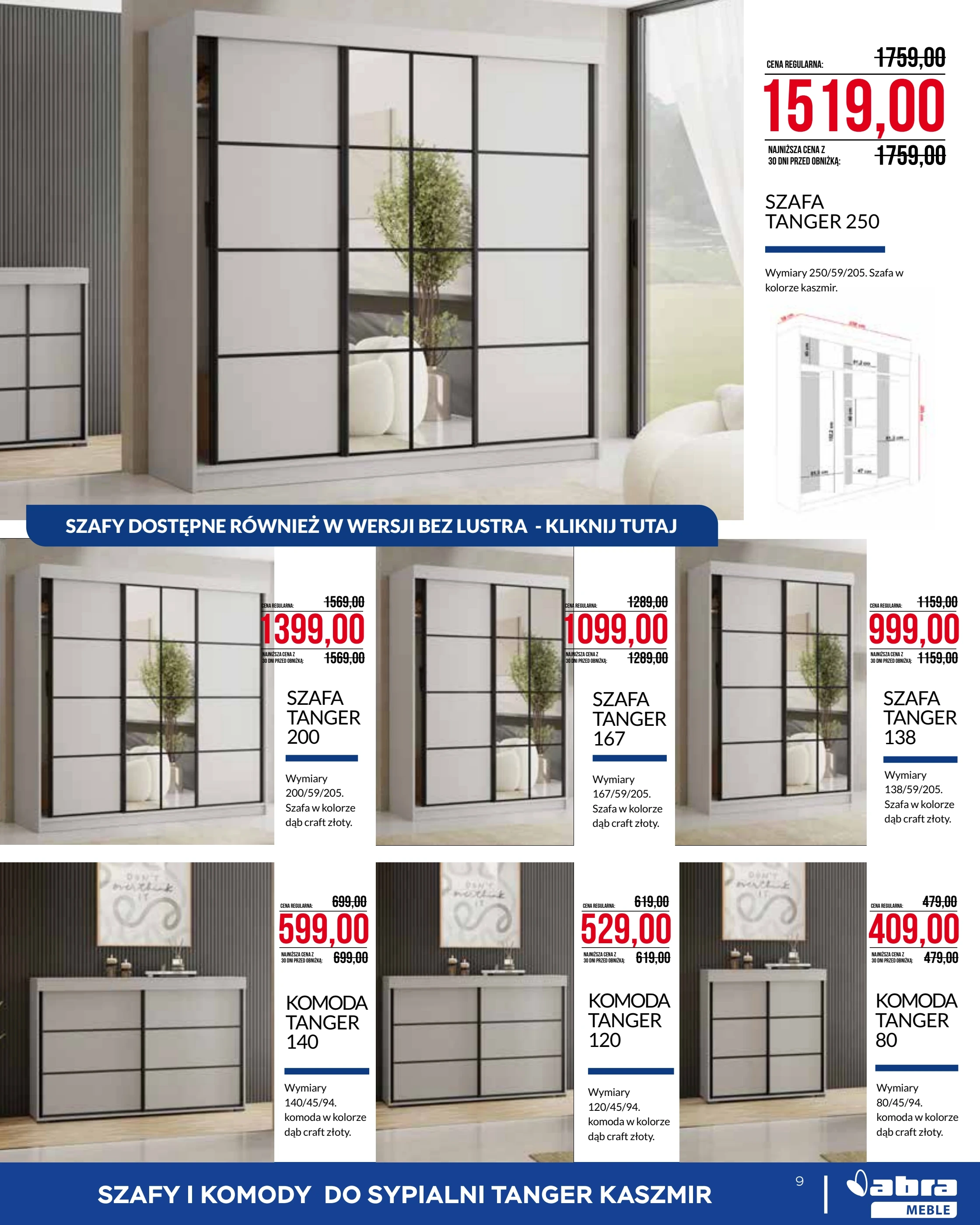 Flyer page 9