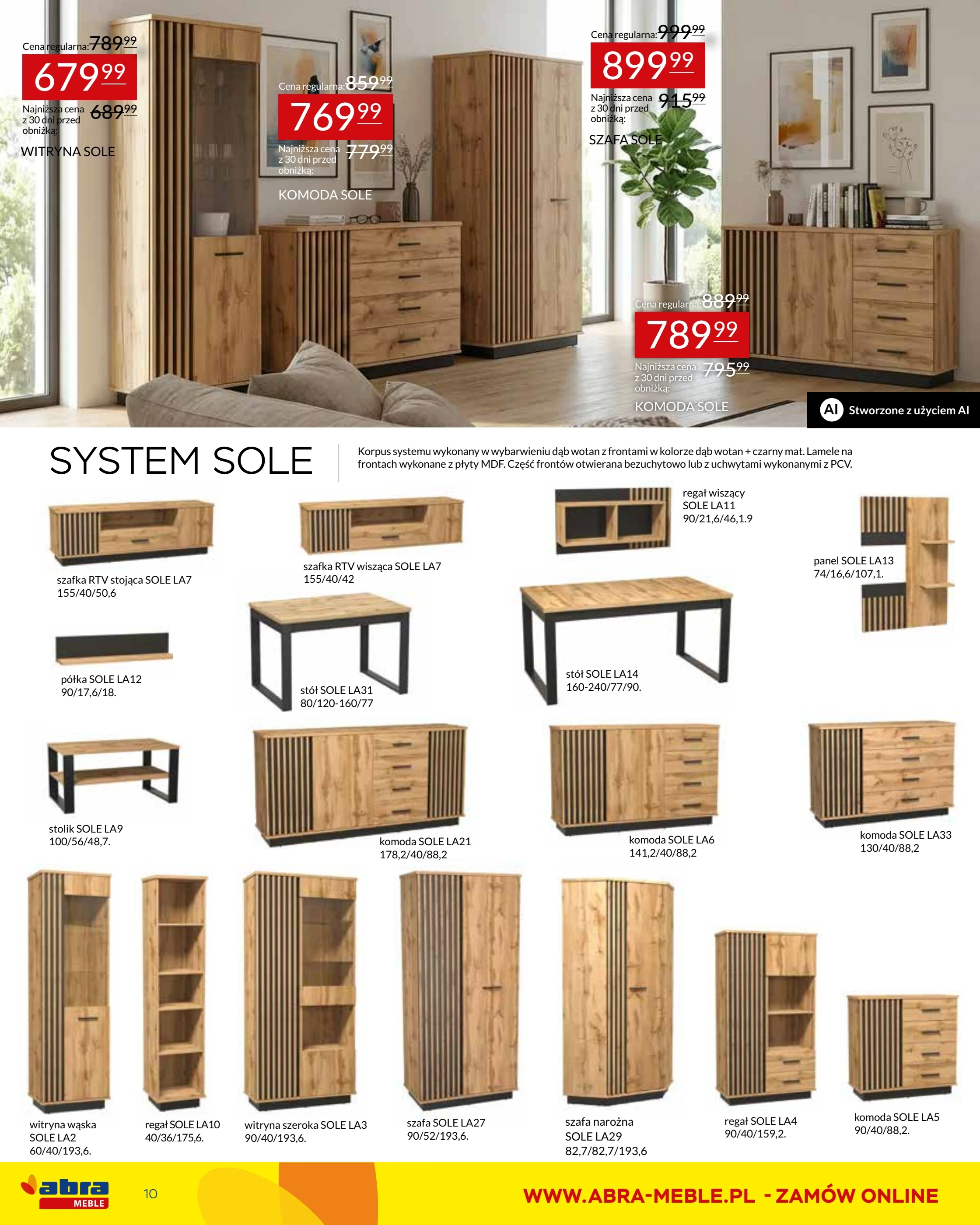 Flyer page 10