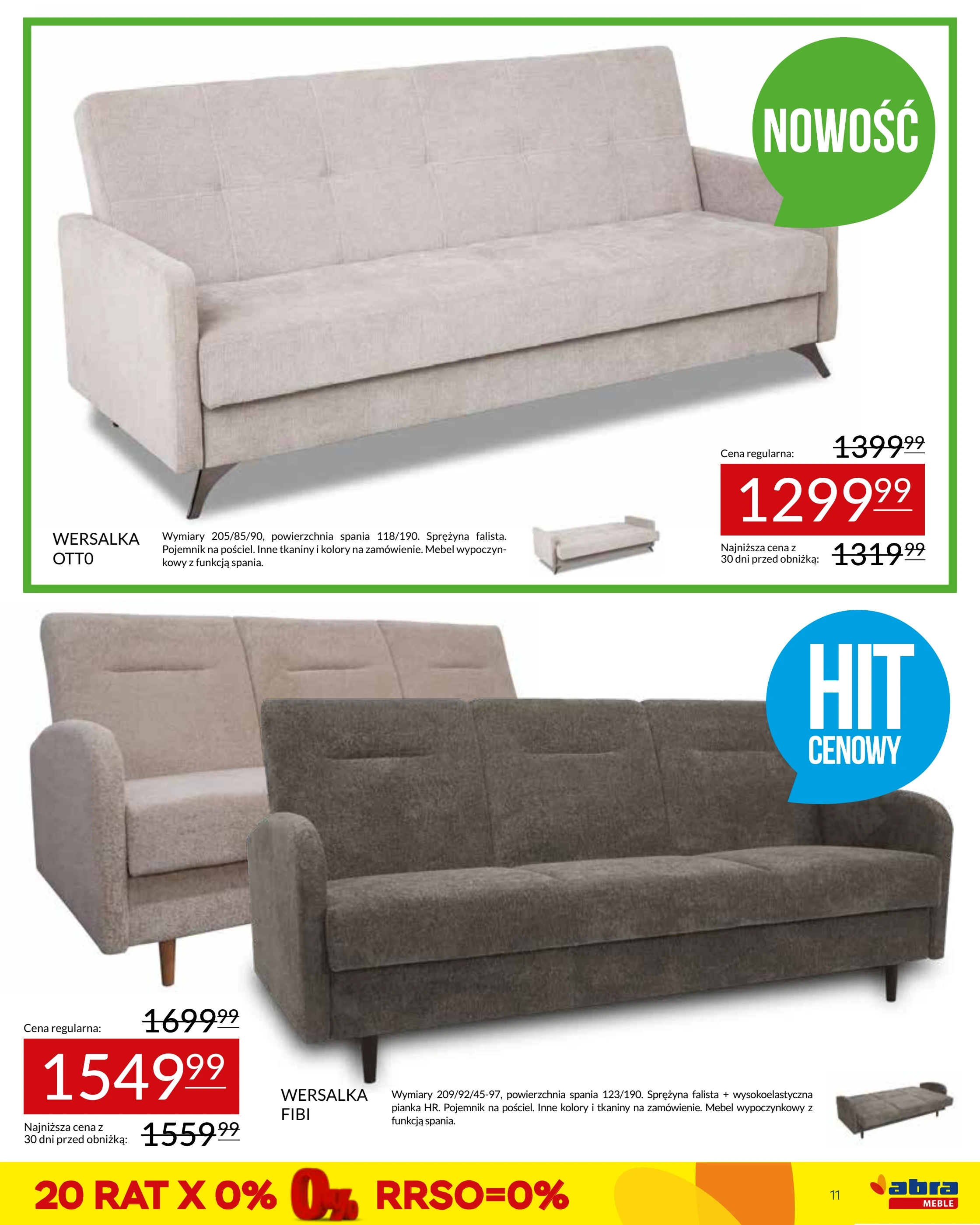 Flyer page 11