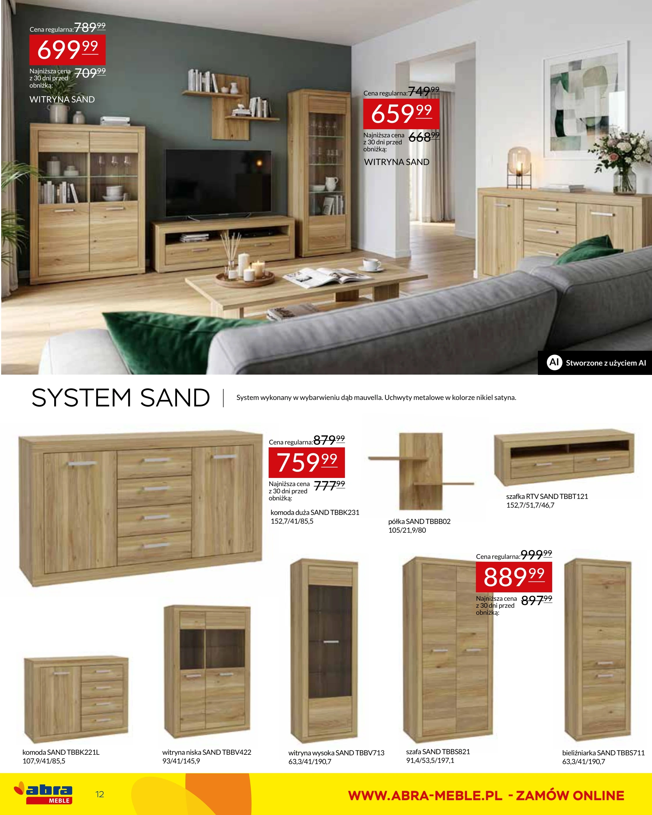Flyer page 12