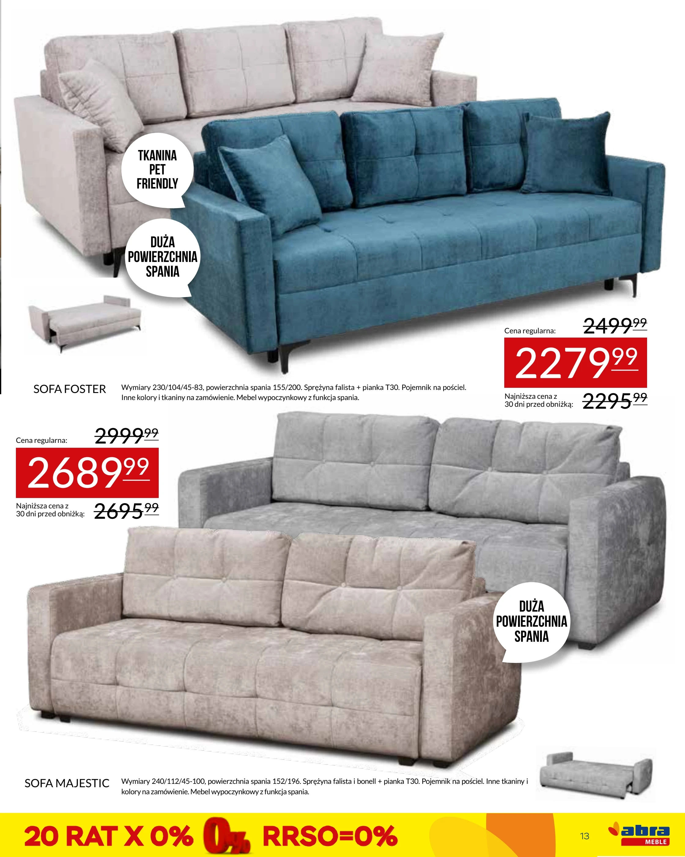 Flyer page 13