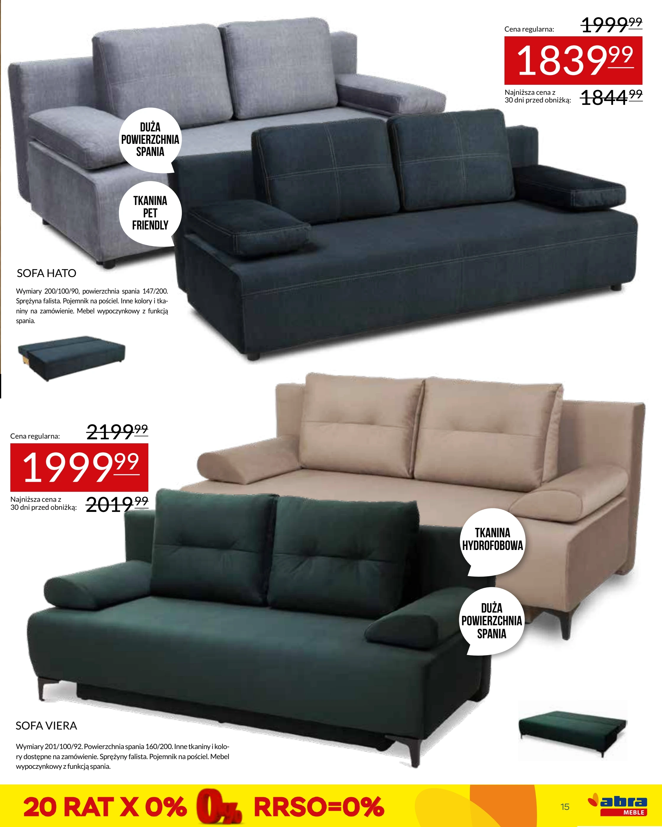 Flyer page 15