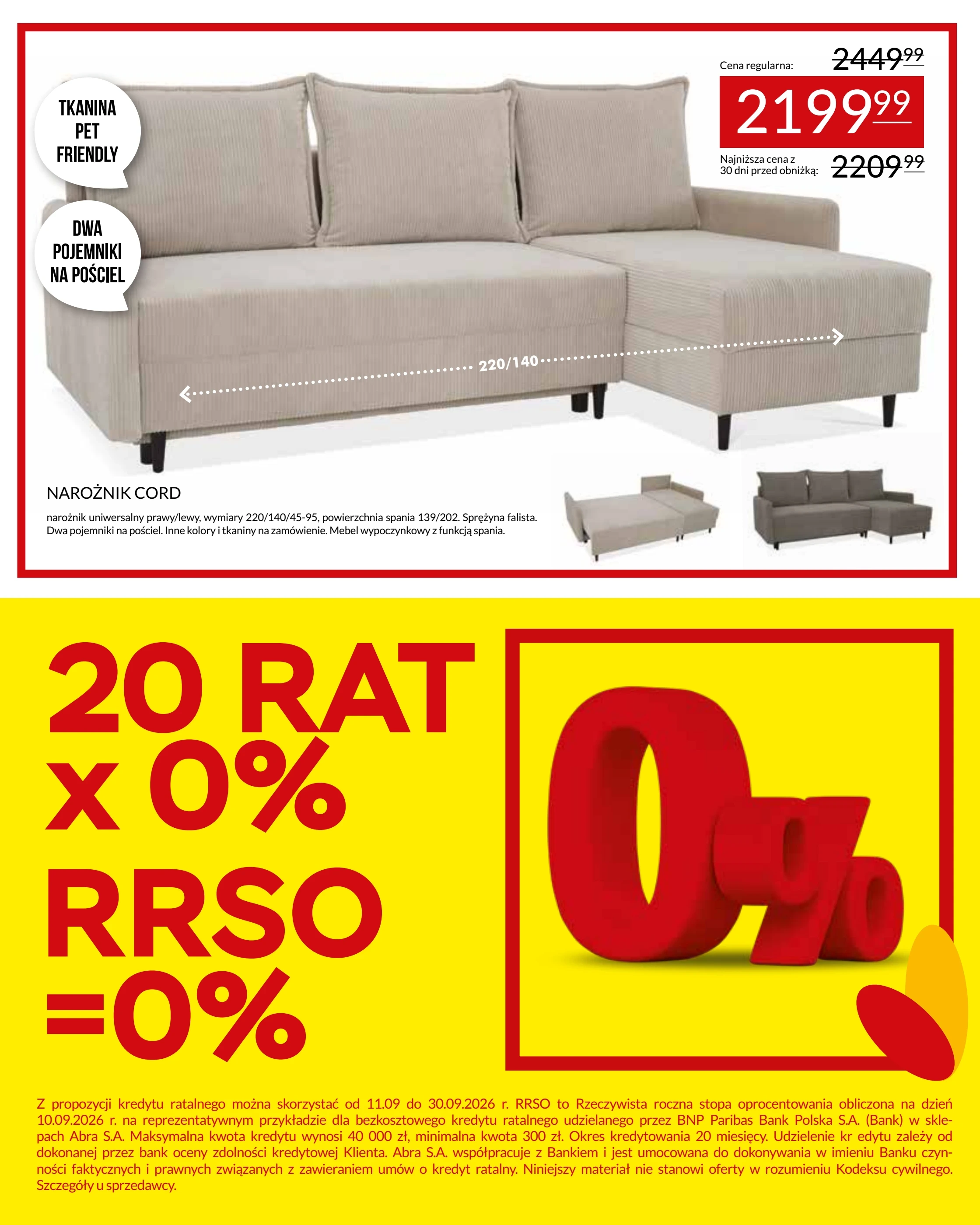 Flyer page 16