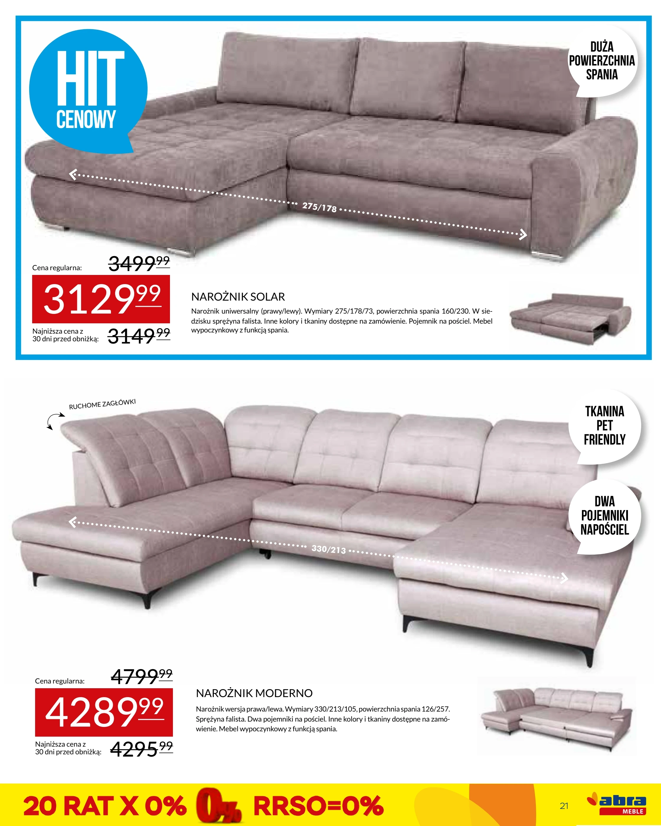 Flyer page 21